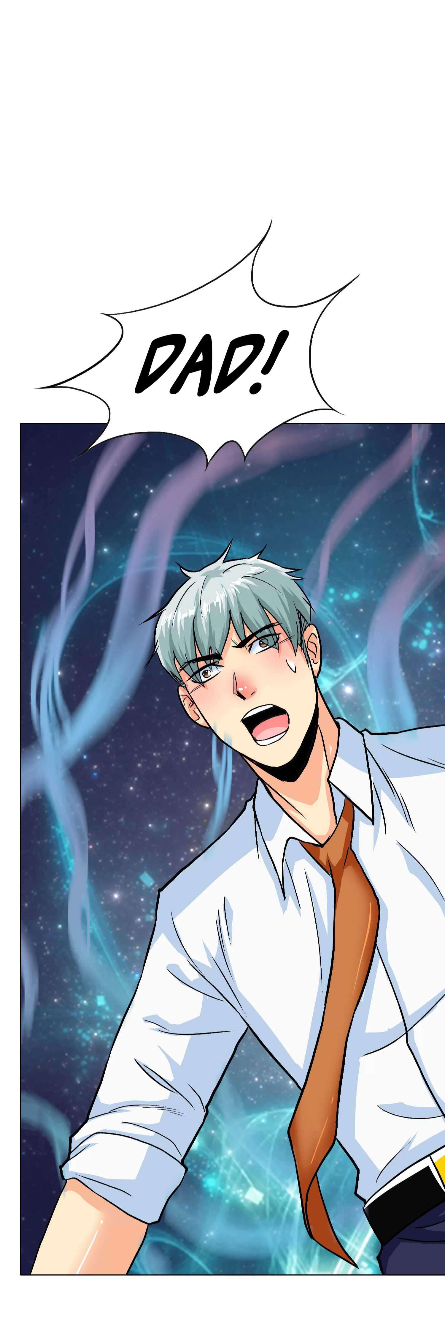 Page 20 of Chapter 125