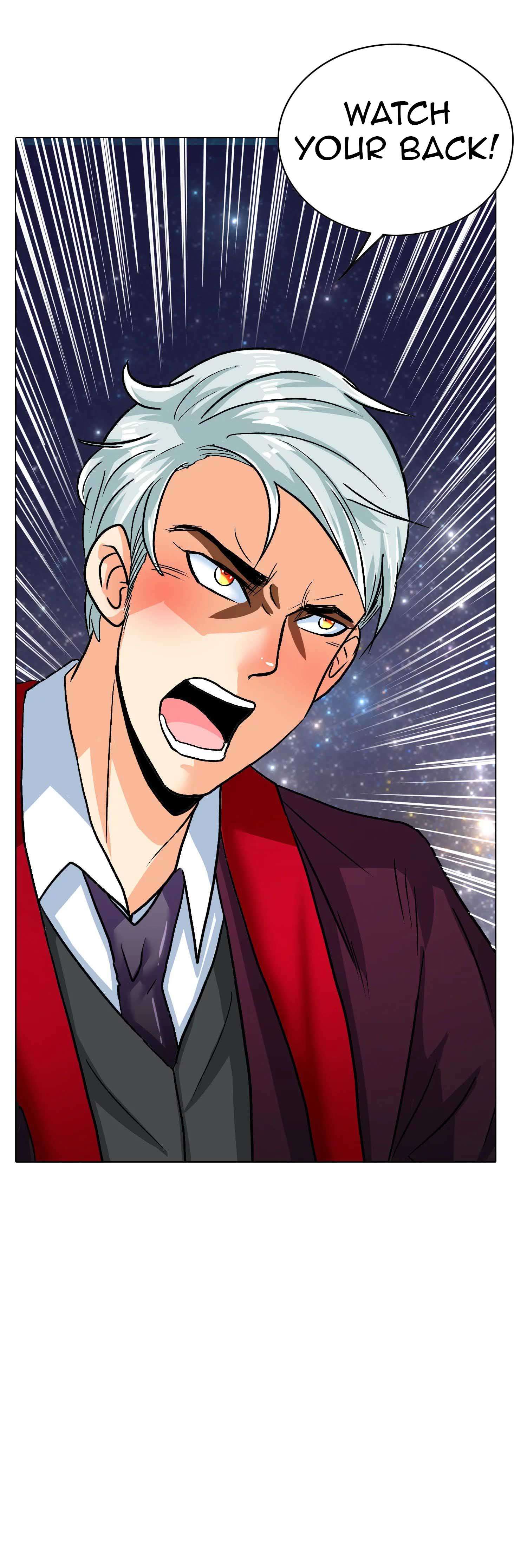 Page 22 of Chapter 125