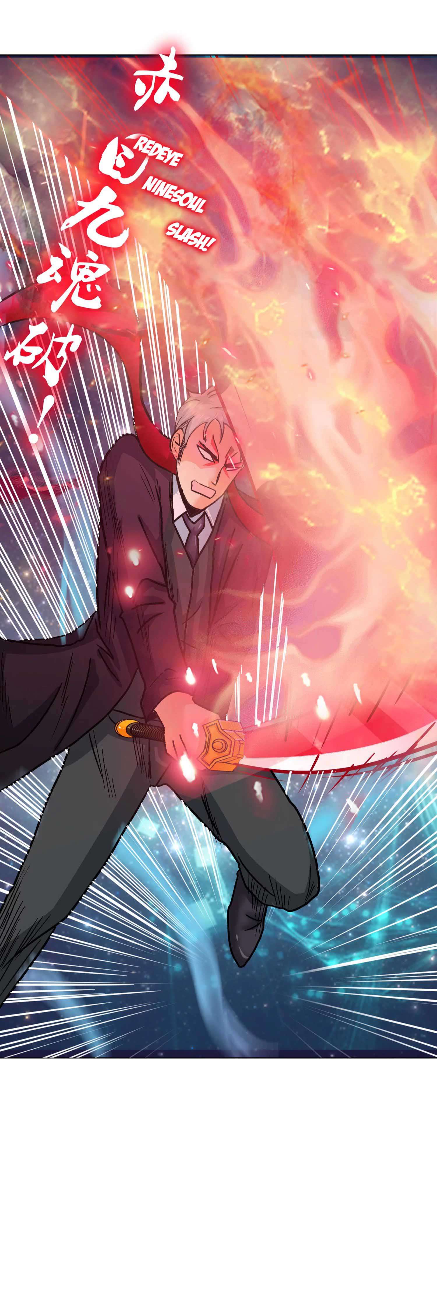Page 27 of Chapter 125