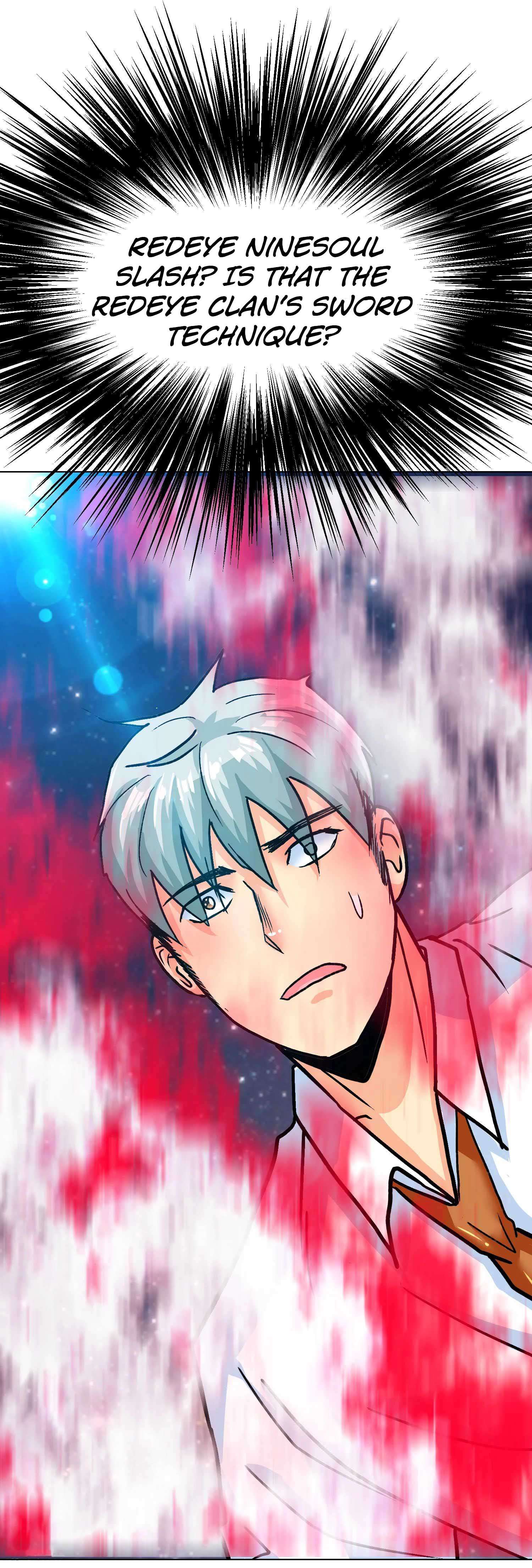 Page 28 of Chapter 125