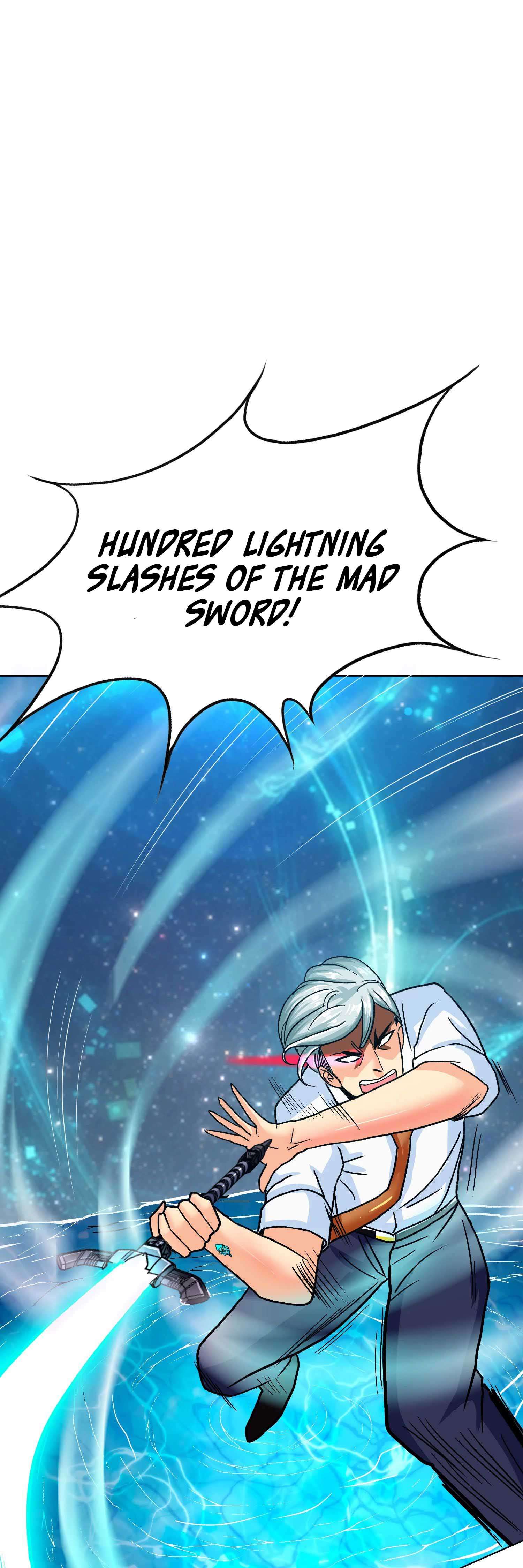 Page 31 of Chapter 125
