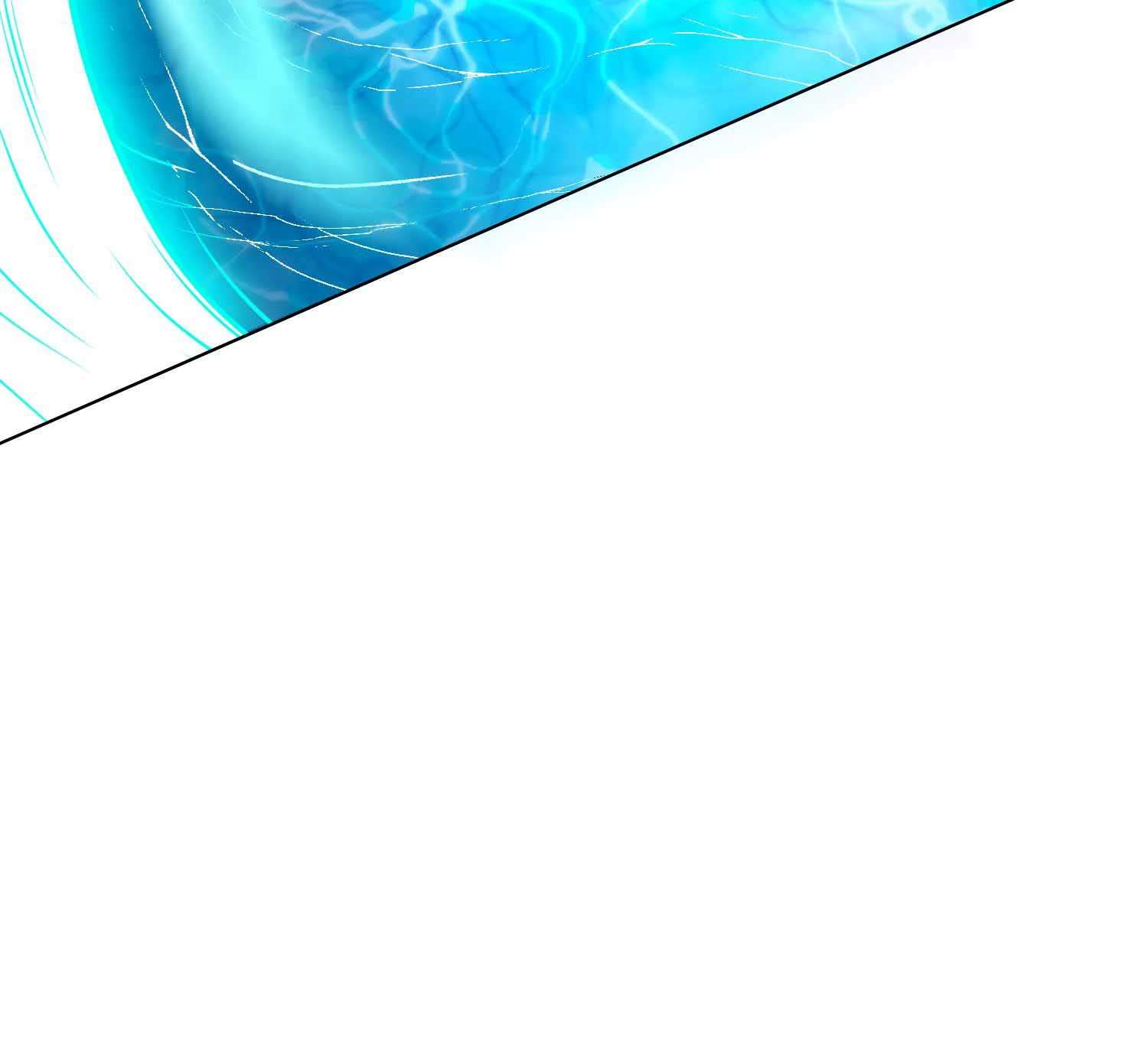 Page 32 of Chapter 125