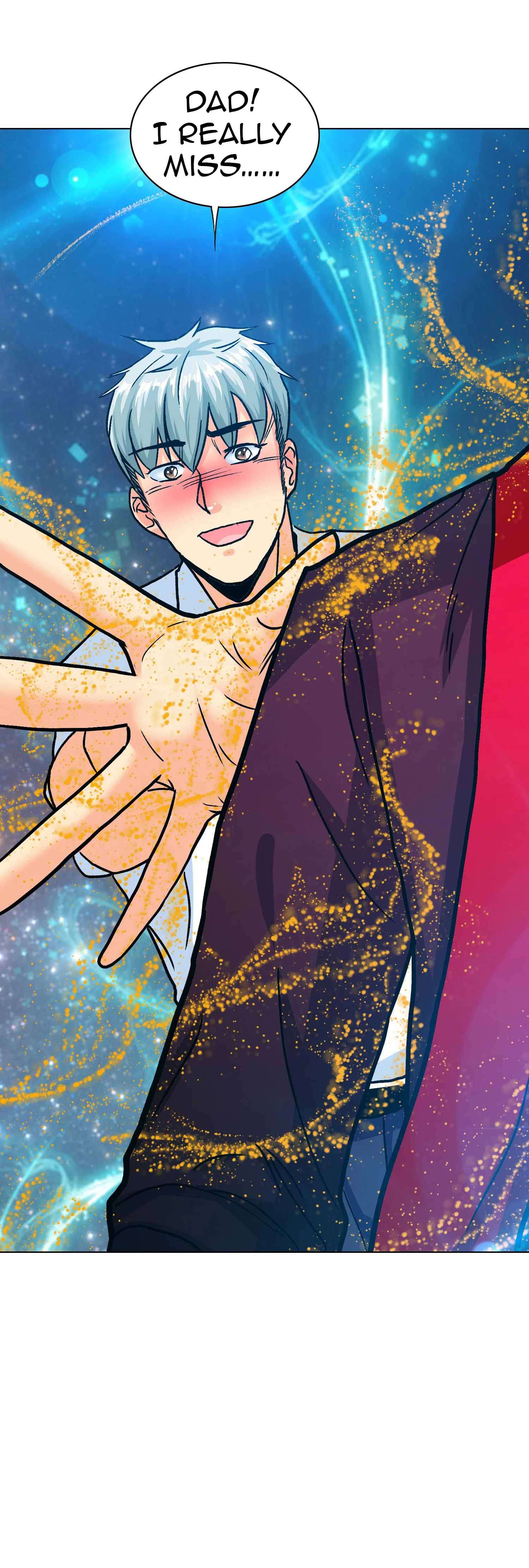 Page 36 of Chapter 125