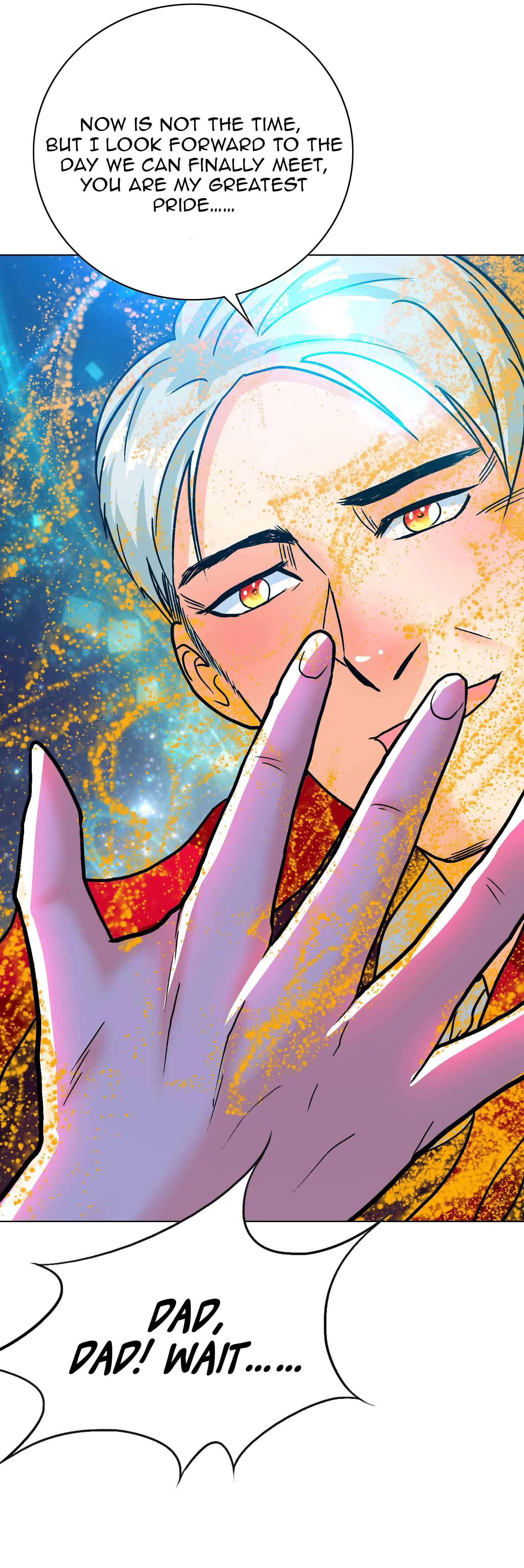 Page 37 of Chapter 125