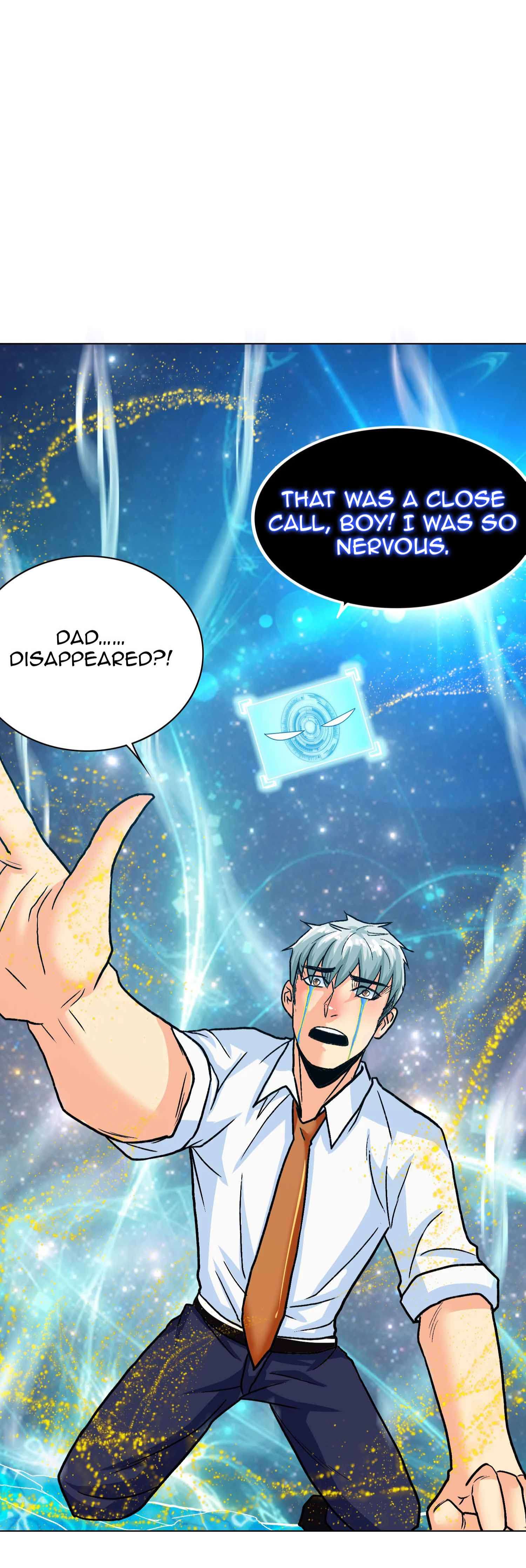 Page 38 of Chapter 125