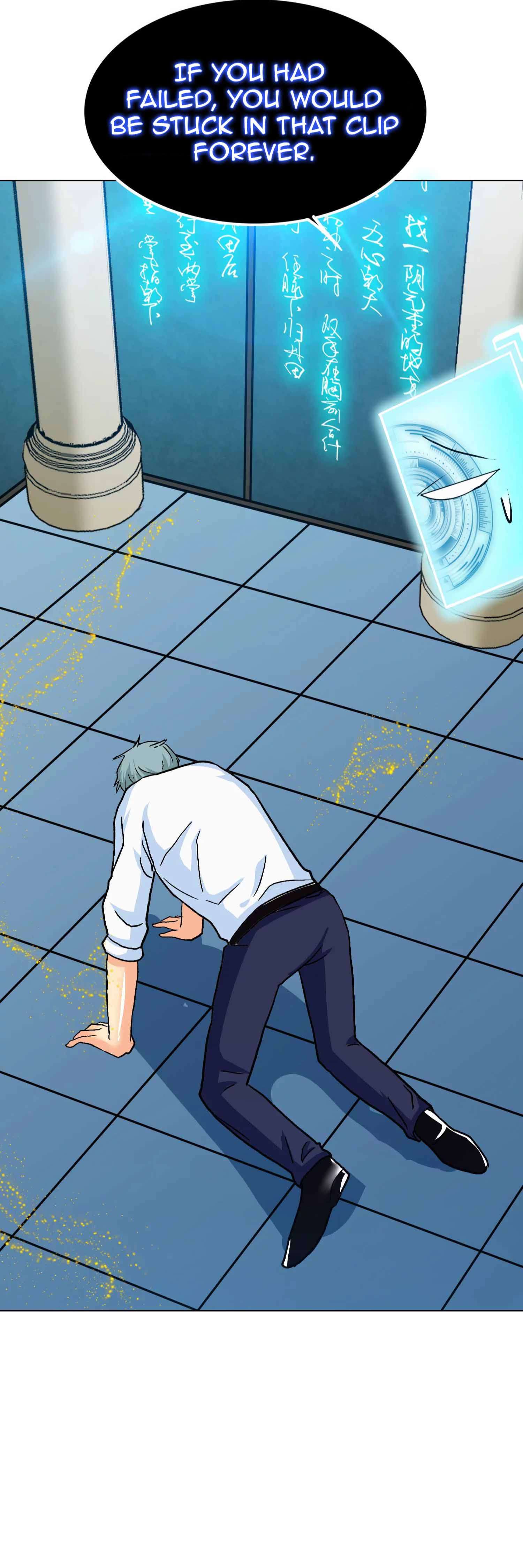 Page 40 of Chapter 125