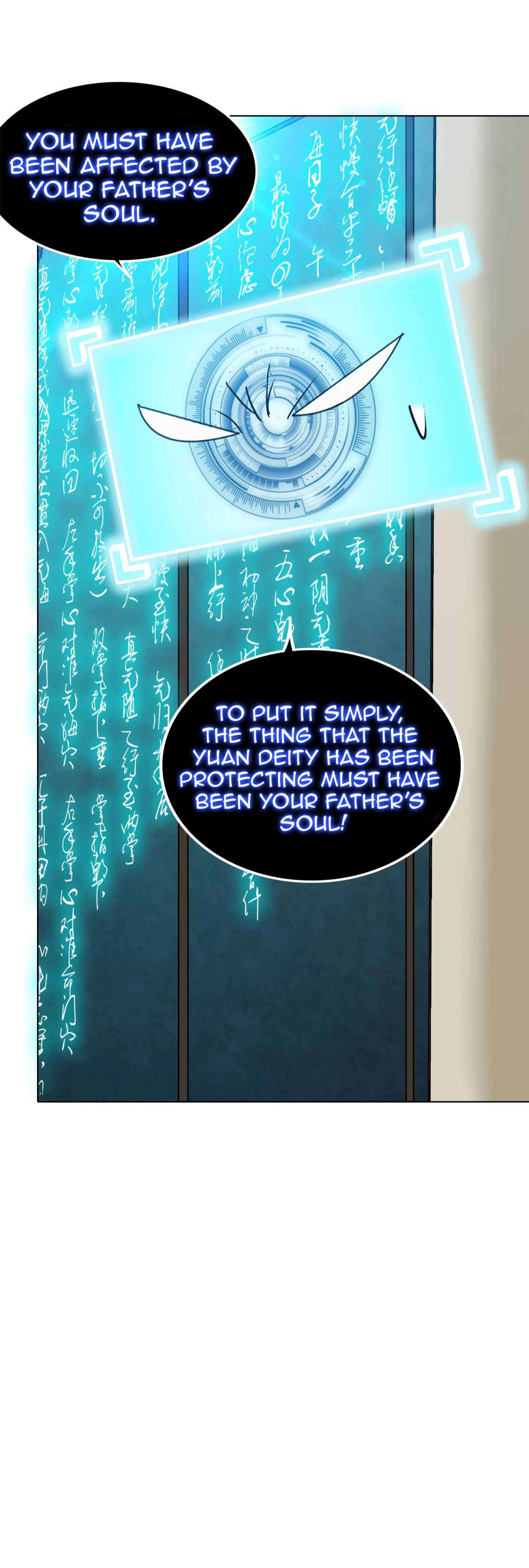 Page 41 of Chapter 125