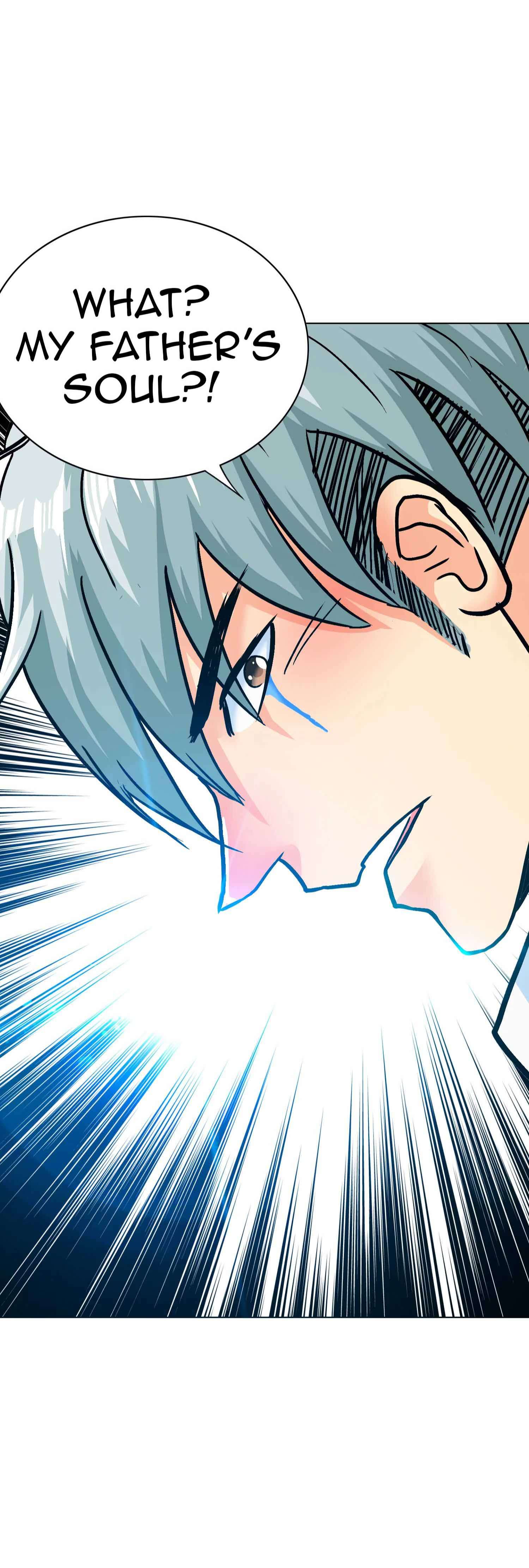 Page 42 of Chapter 125