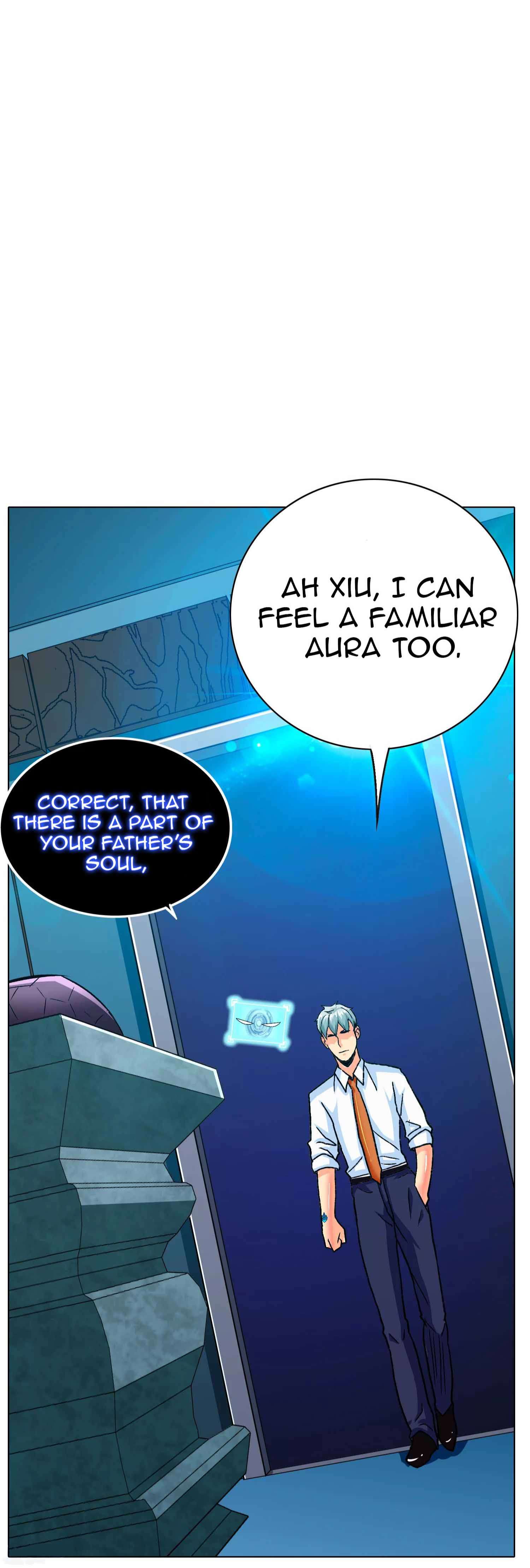 Page 45 of Chapter 125