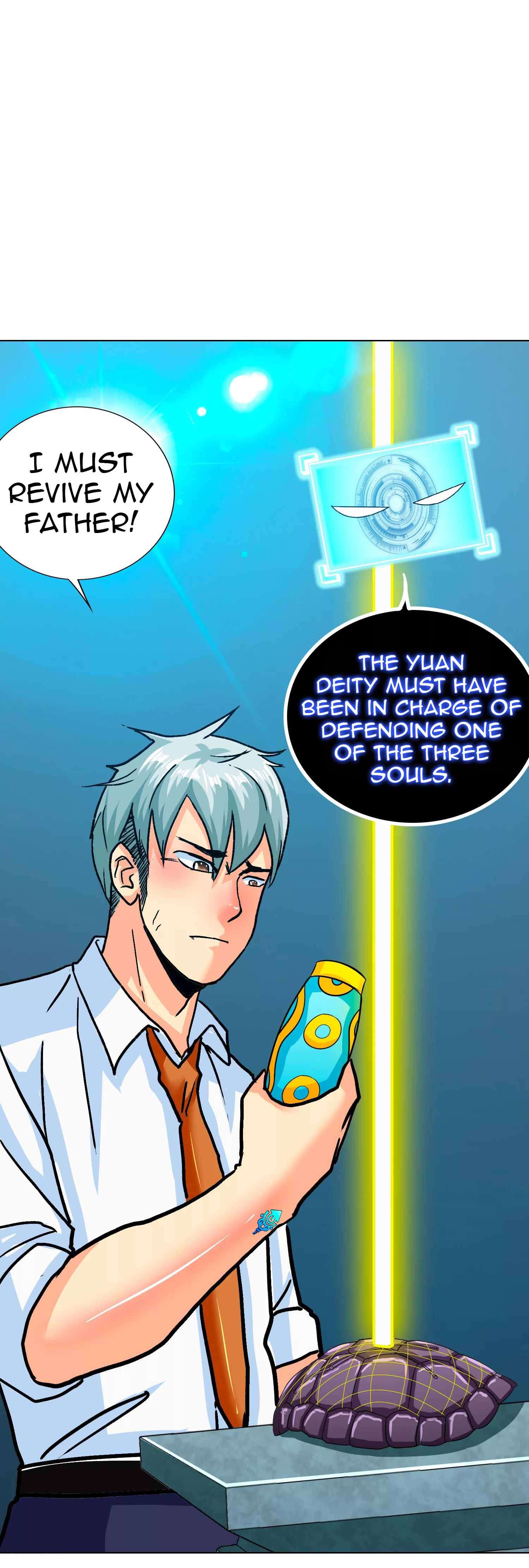Page 48 of Chapter 125