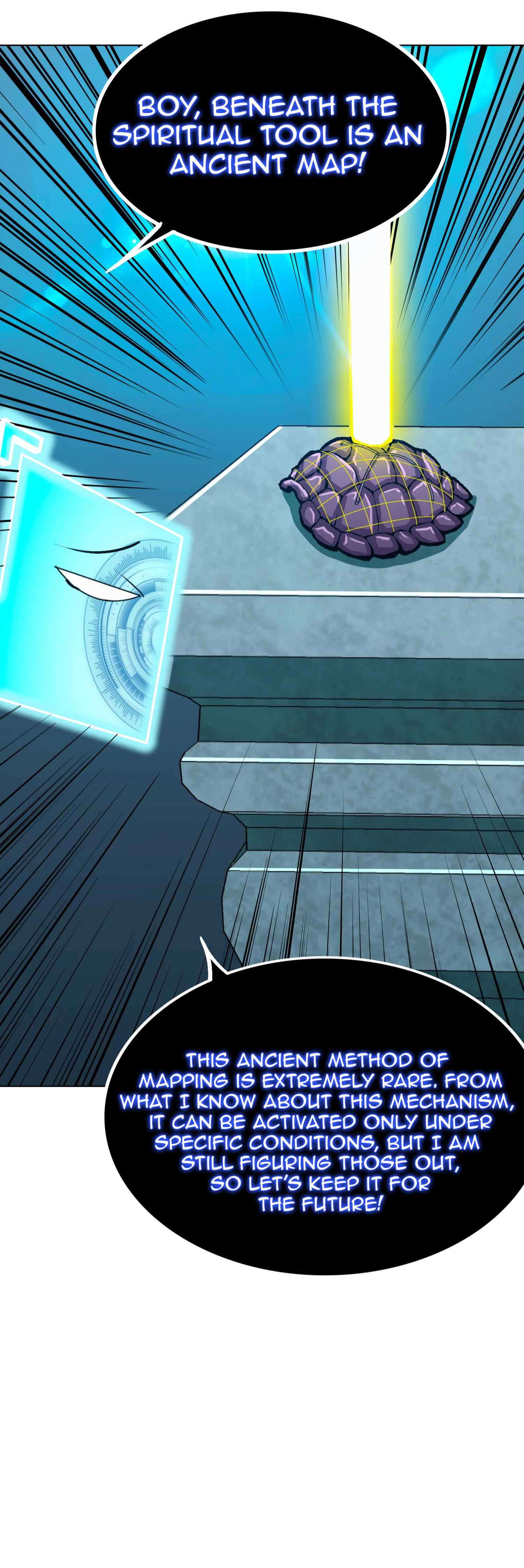 Page 50 of Chapter 125