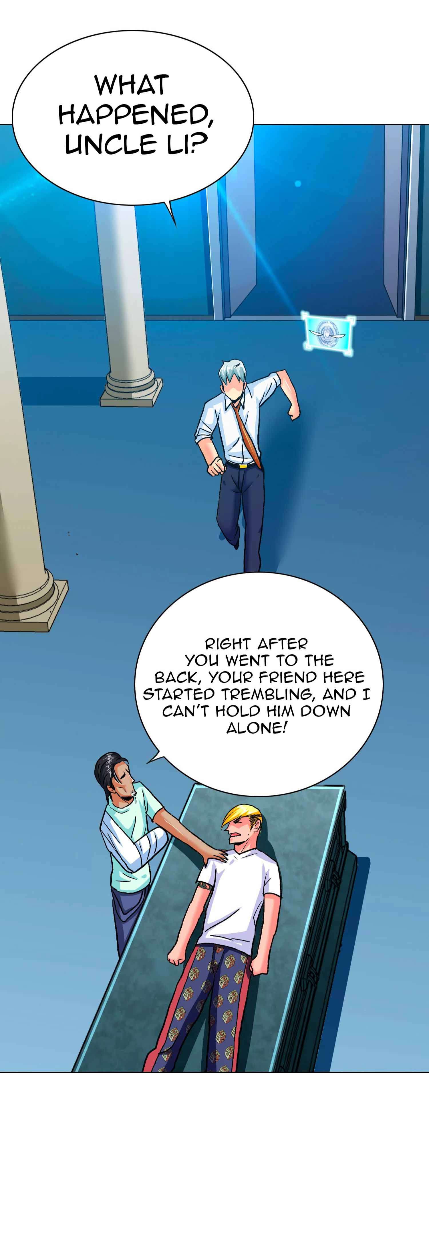 Page 53 of Chapter 125