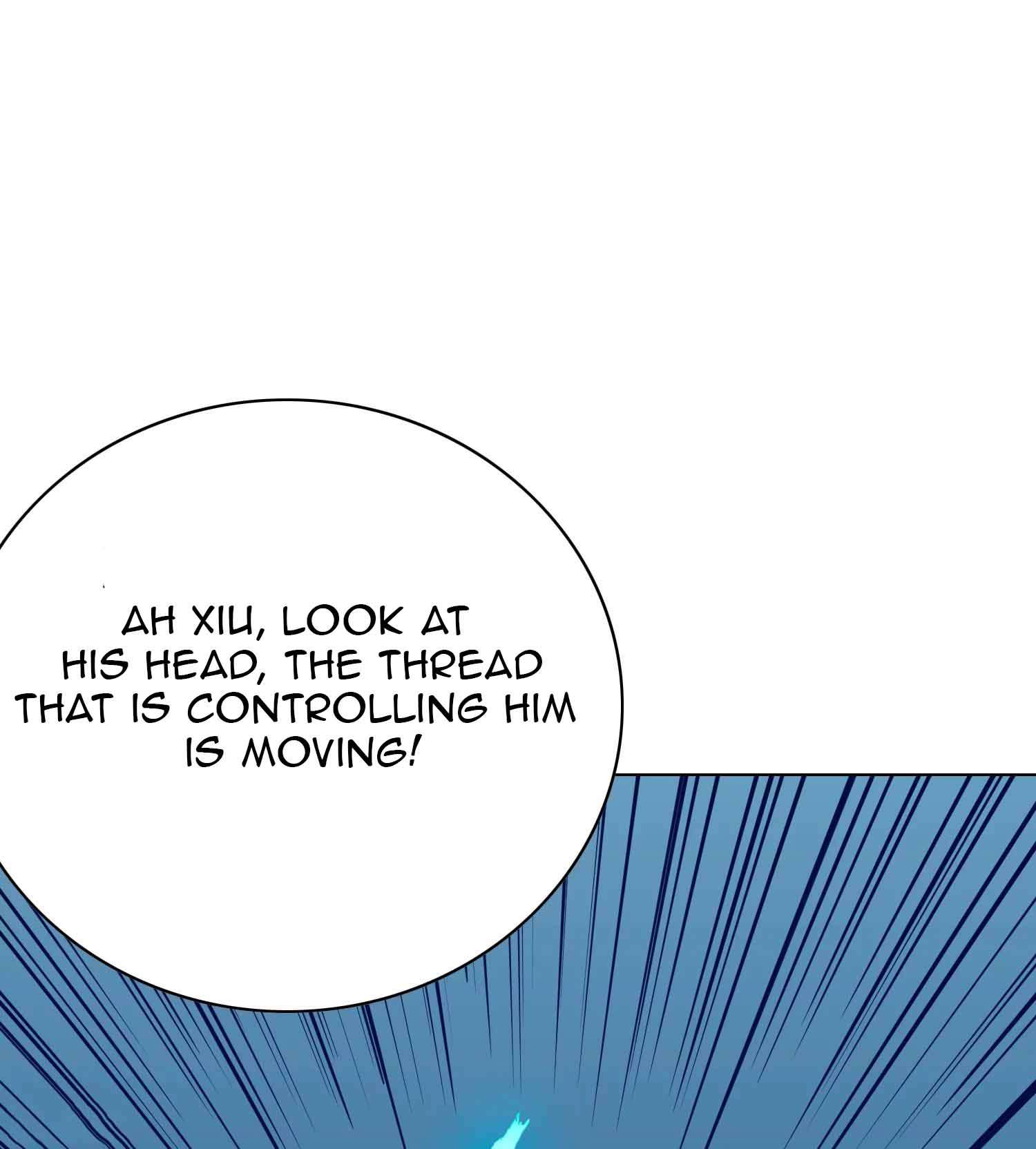 Page 54 of Chapter 125