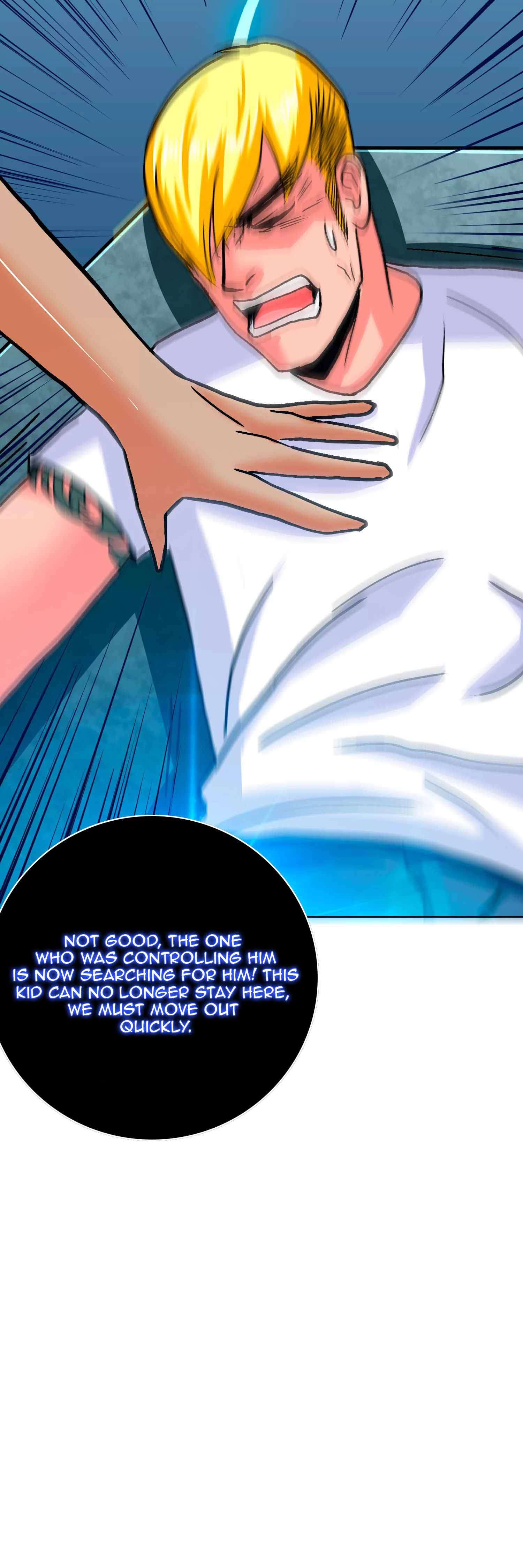 Page 55 of Chapter 125