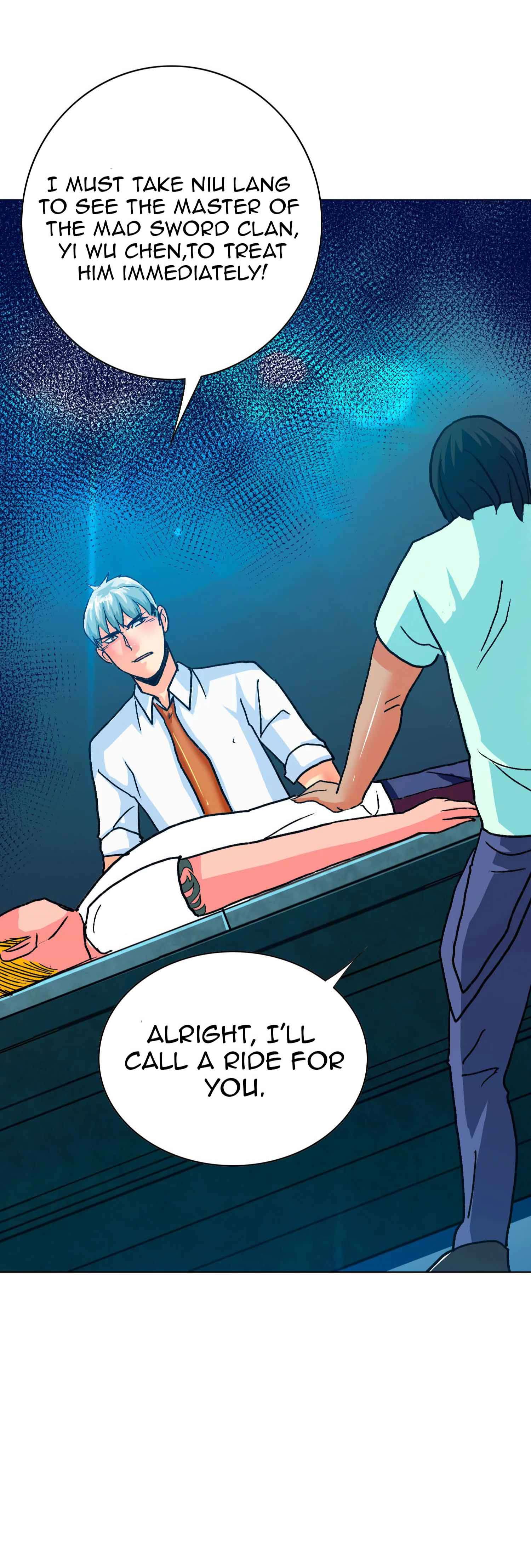 Page 56 of Chapter 125