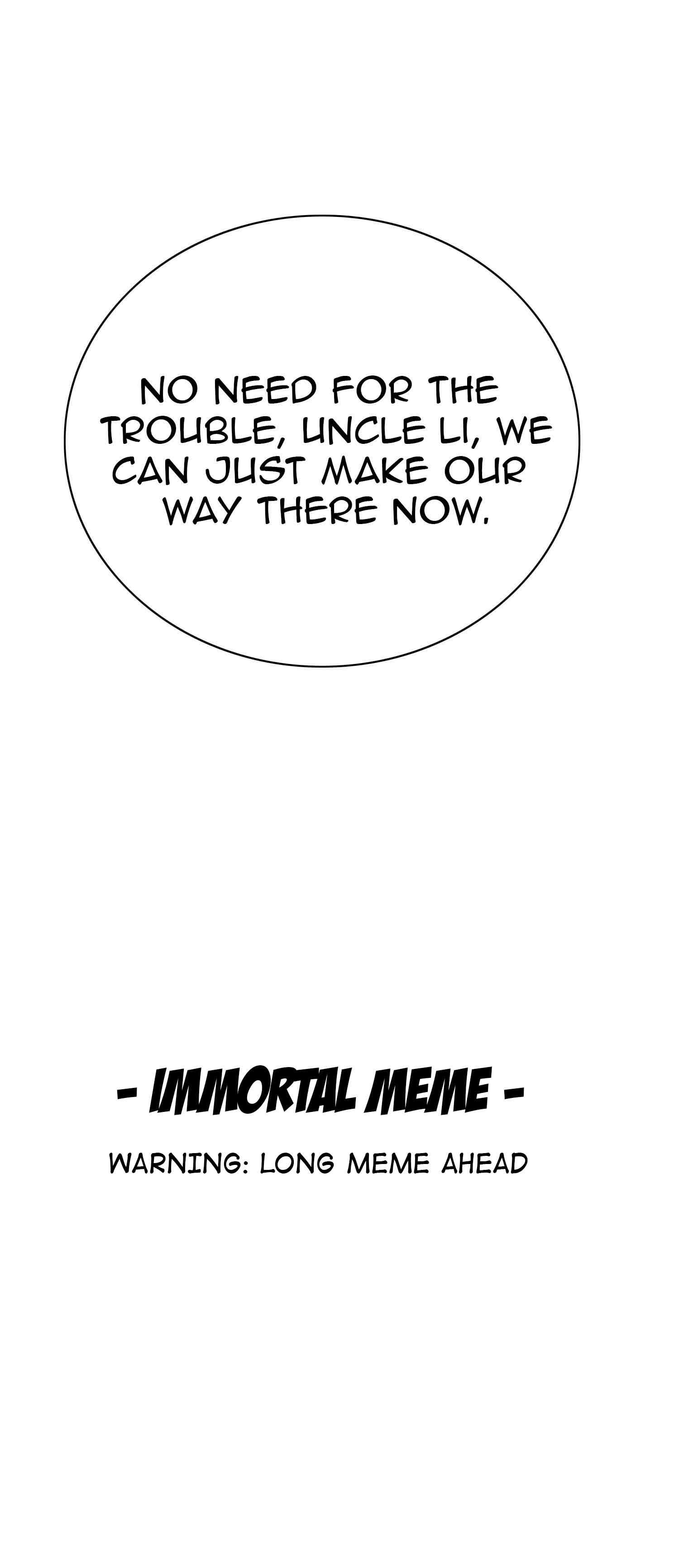 Page 57 of Chapter 125