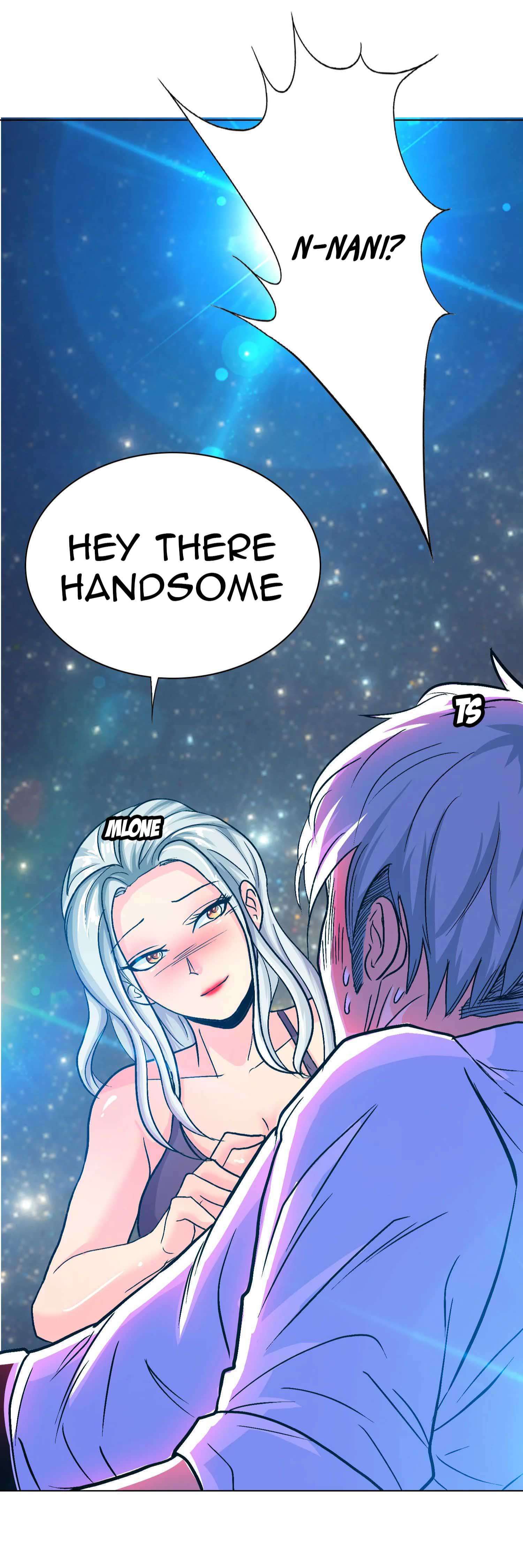 Page 58 of Chapter 125