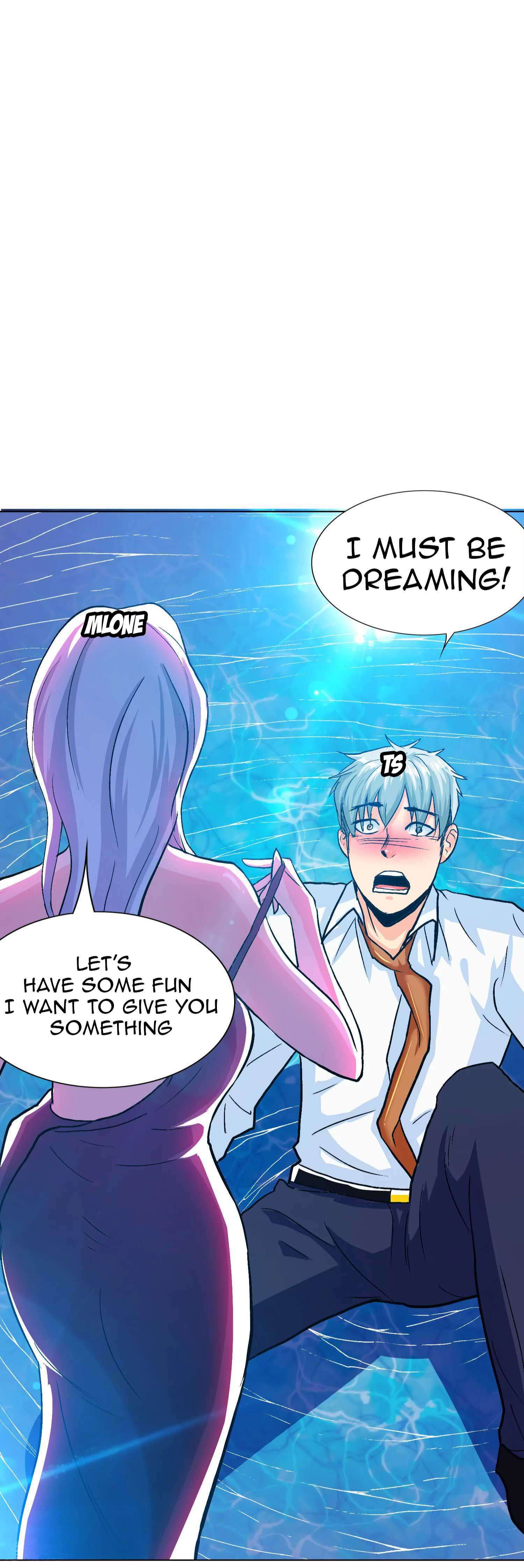 Page 59 of Chapter 125
