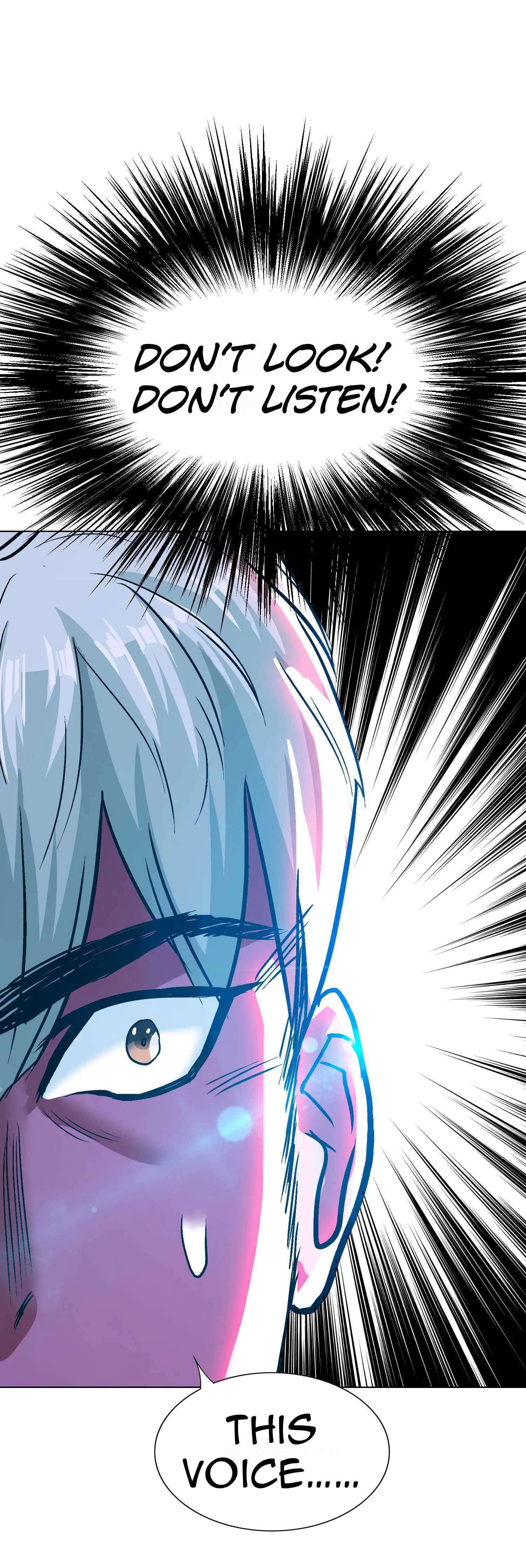 Page 60 of Chapter 125