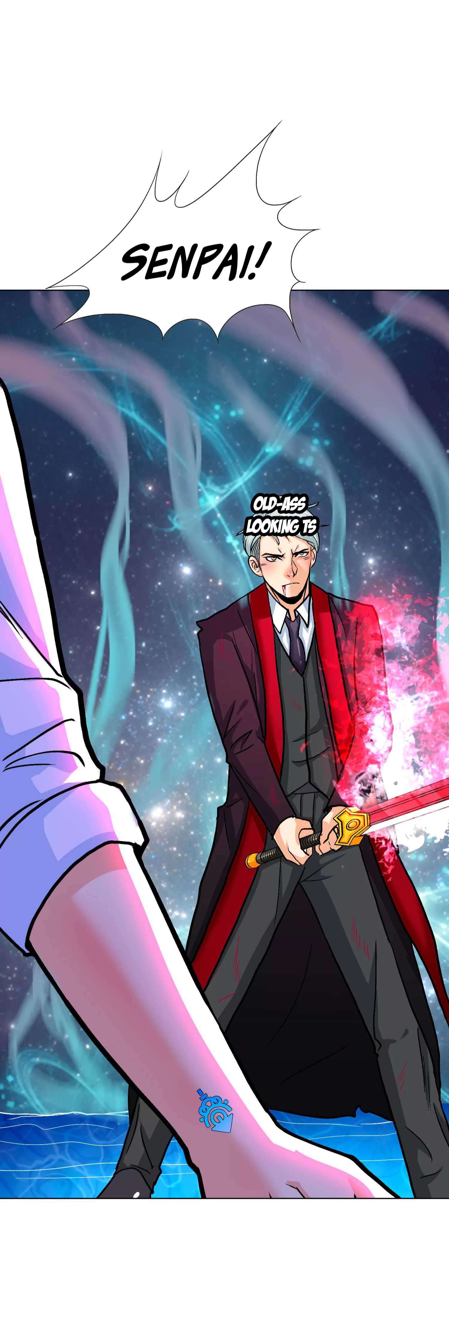 Page 61 of Chapter 125