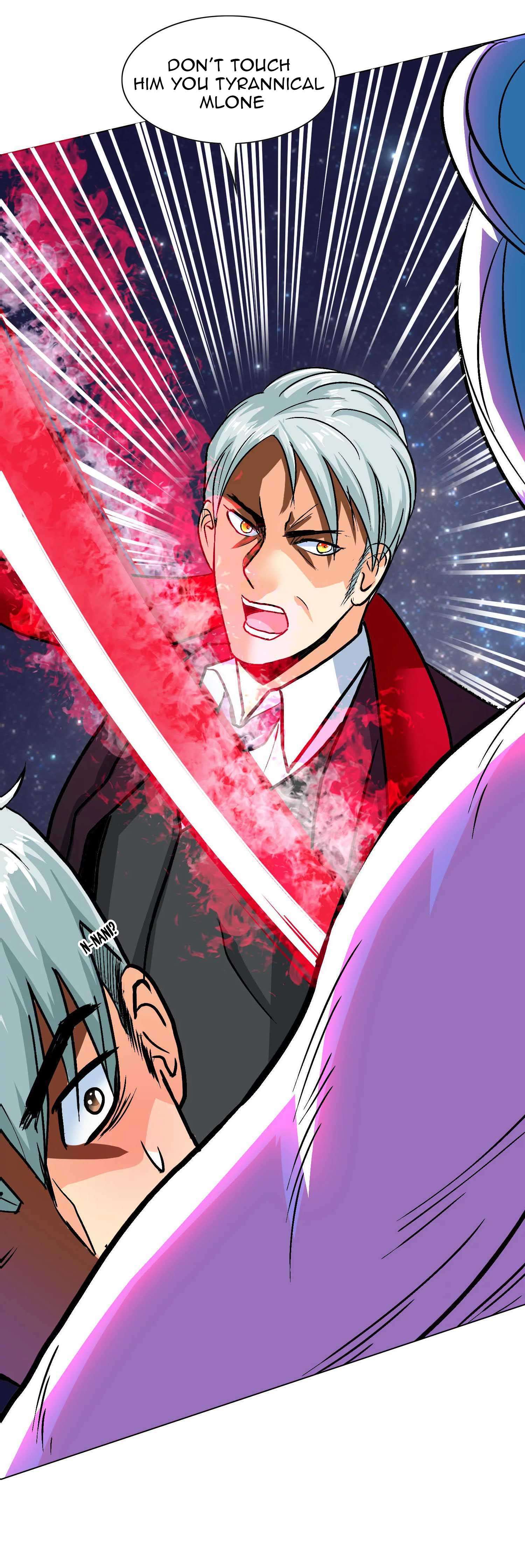 Page 62 of Chapter 125