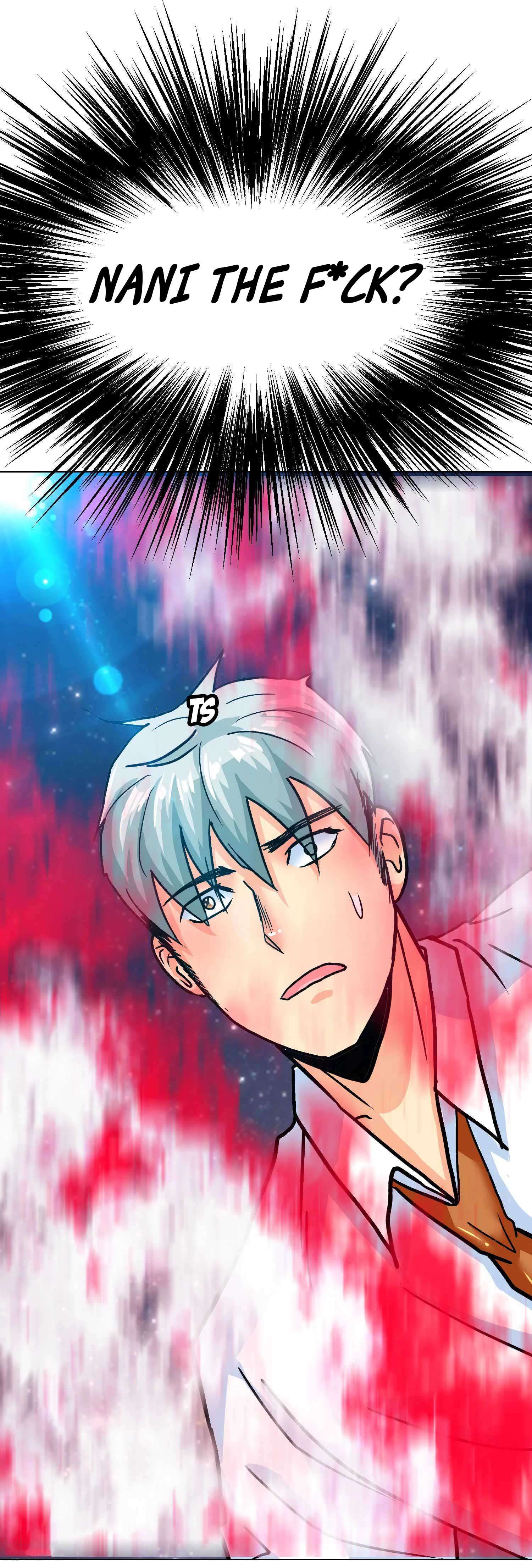Page 63 of Chapter 125