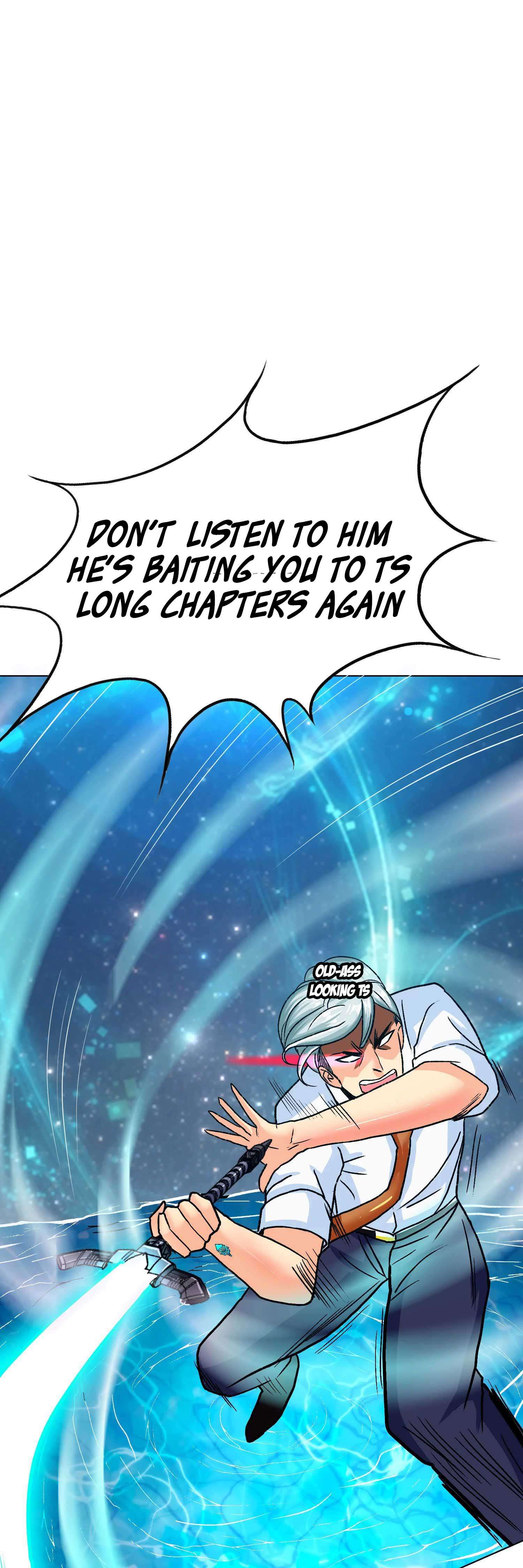 Page 64 of Chapter 125
