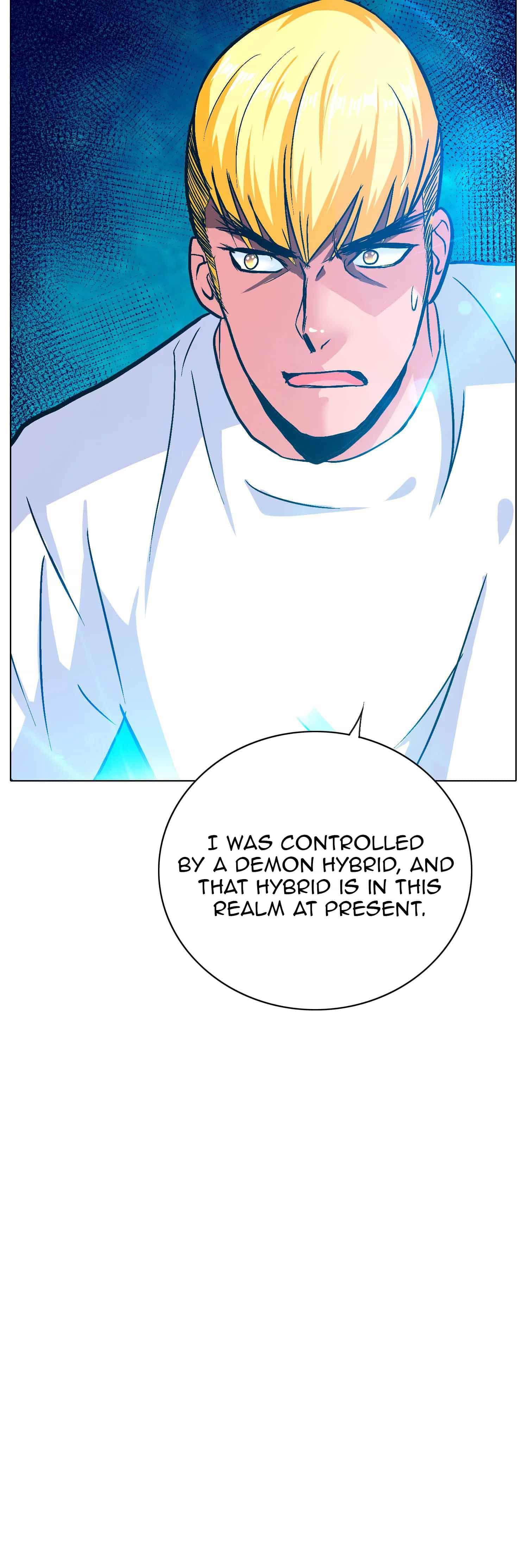 Page 8 of Chapter 126