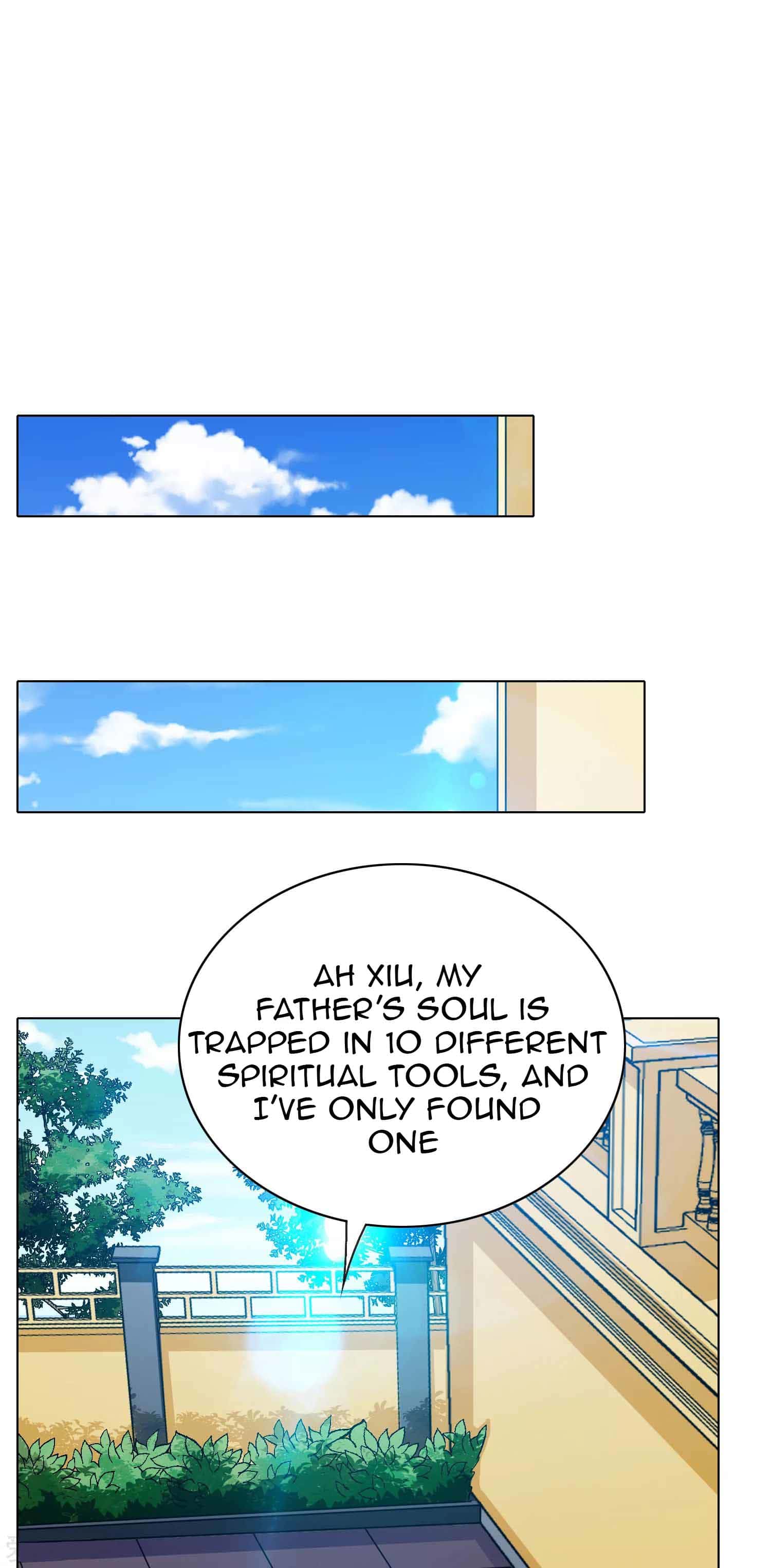 Page 10 of Chapter 126