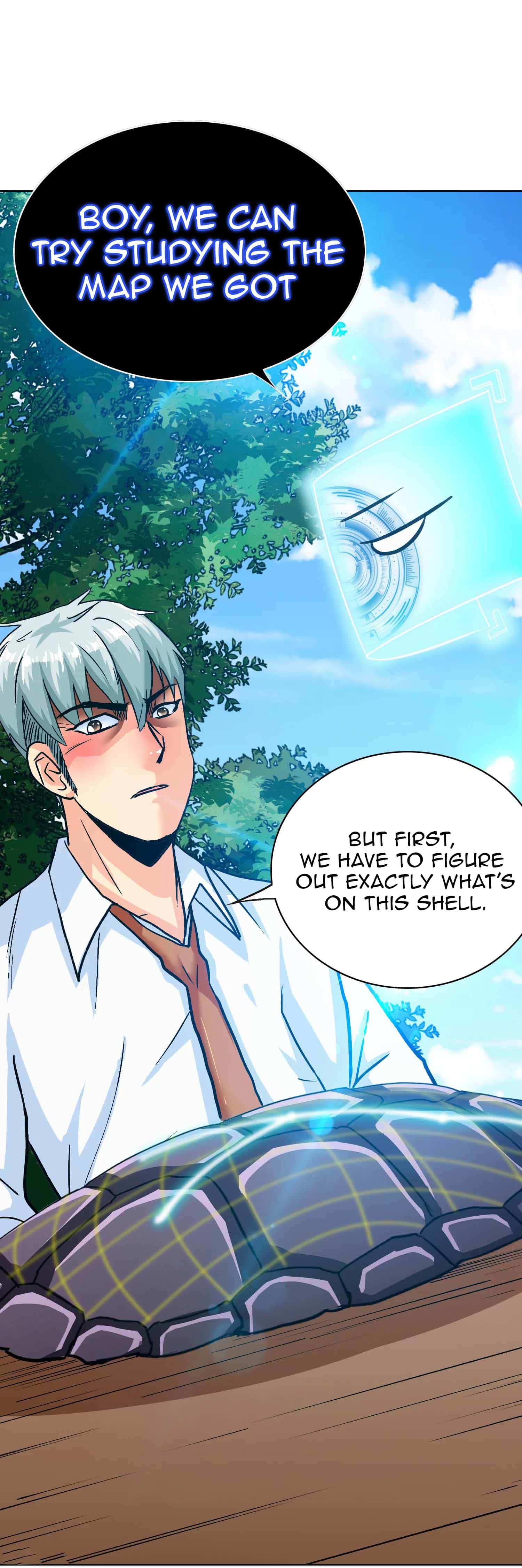 Page 13 of Chapter 126