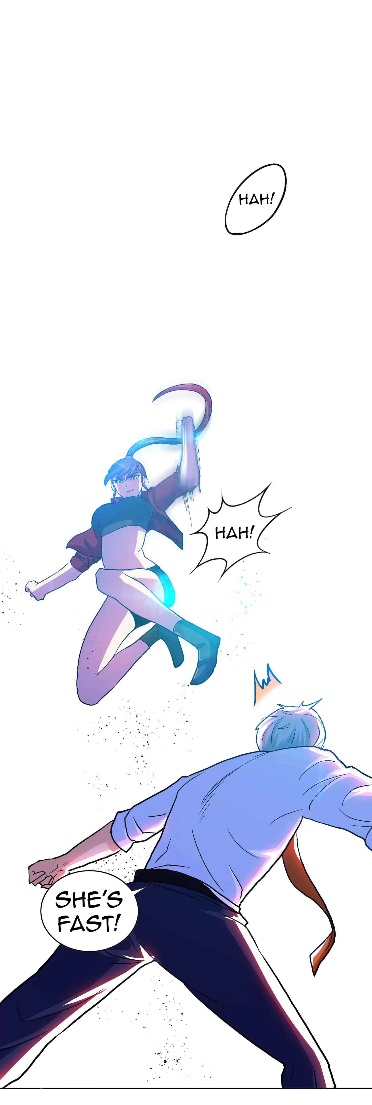 Page 24 of Chapter 126