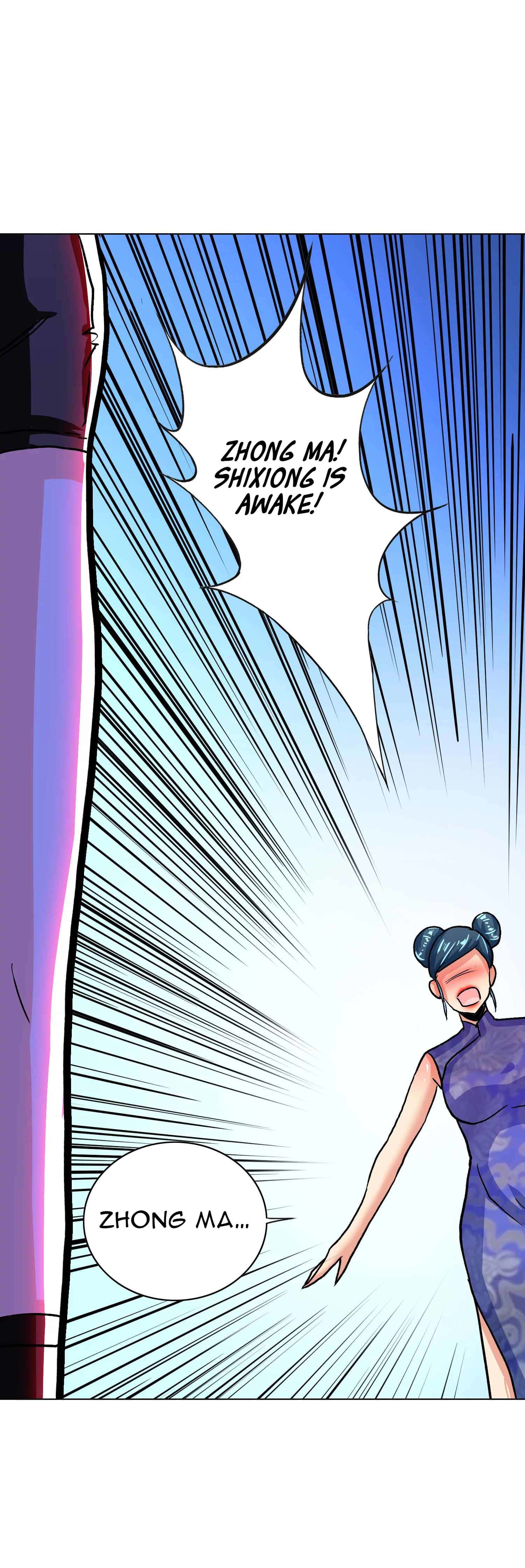 Page 34 of Chapter 126