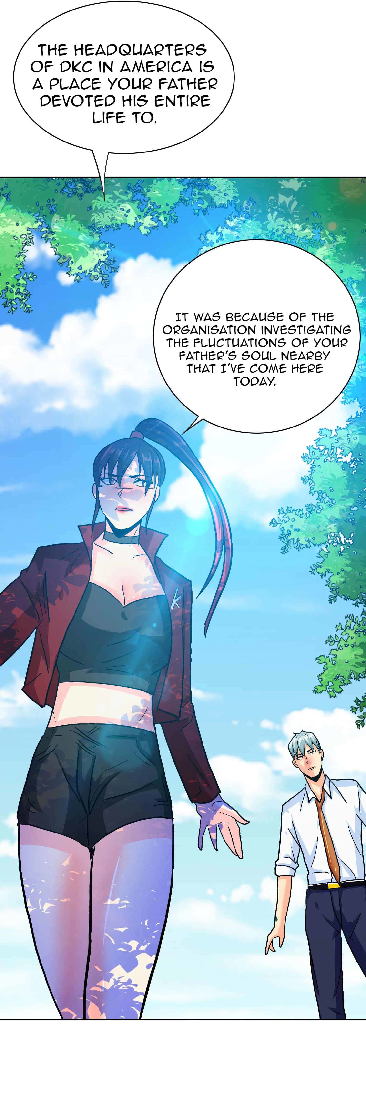 Page 40 of Chapter 126