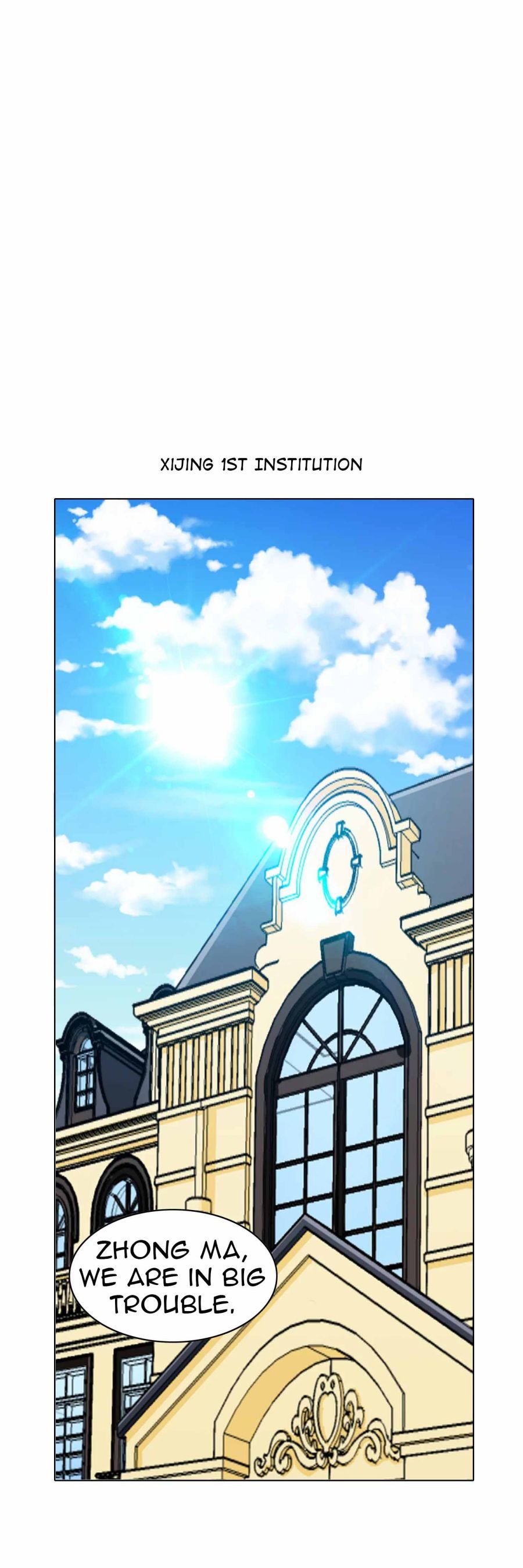 Page 2 of Chapter 127
