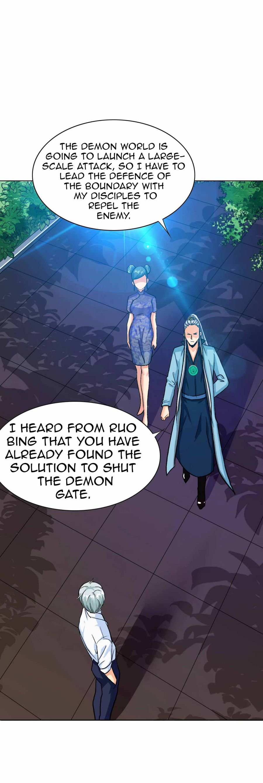 Page 3 of Chapter 127