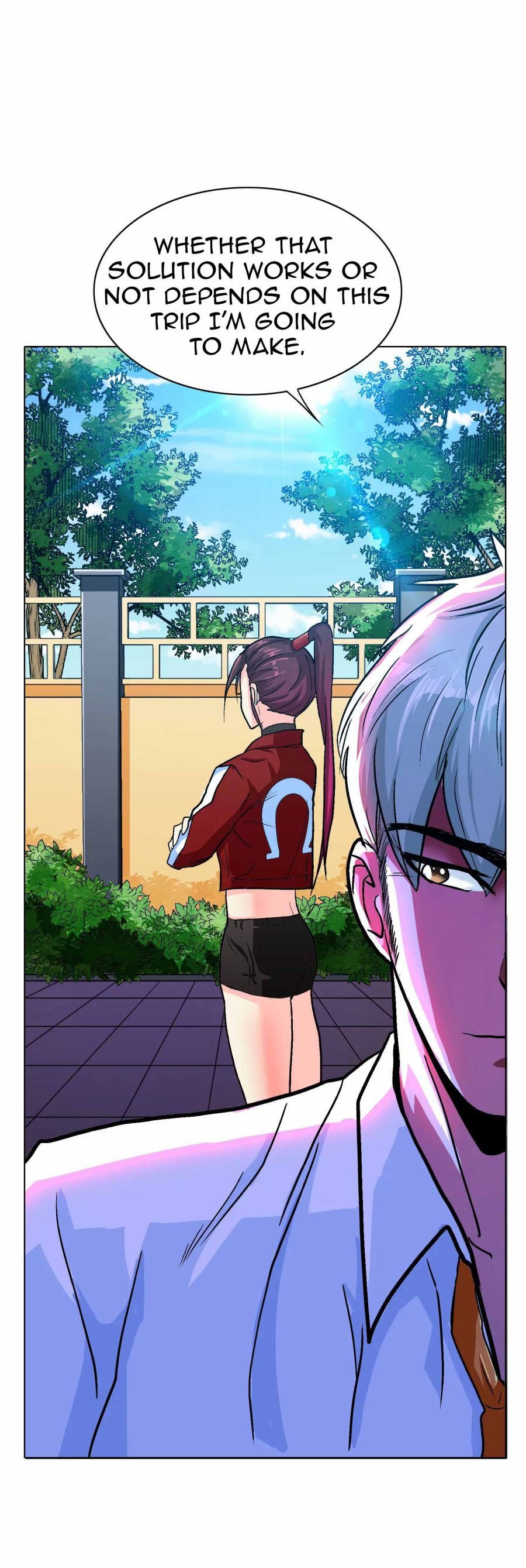 Page 4 of Chapter 127