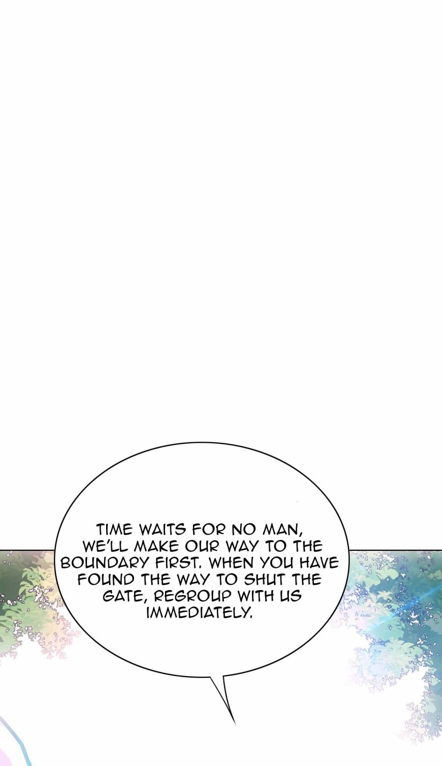 Page 5 of Chapter 127