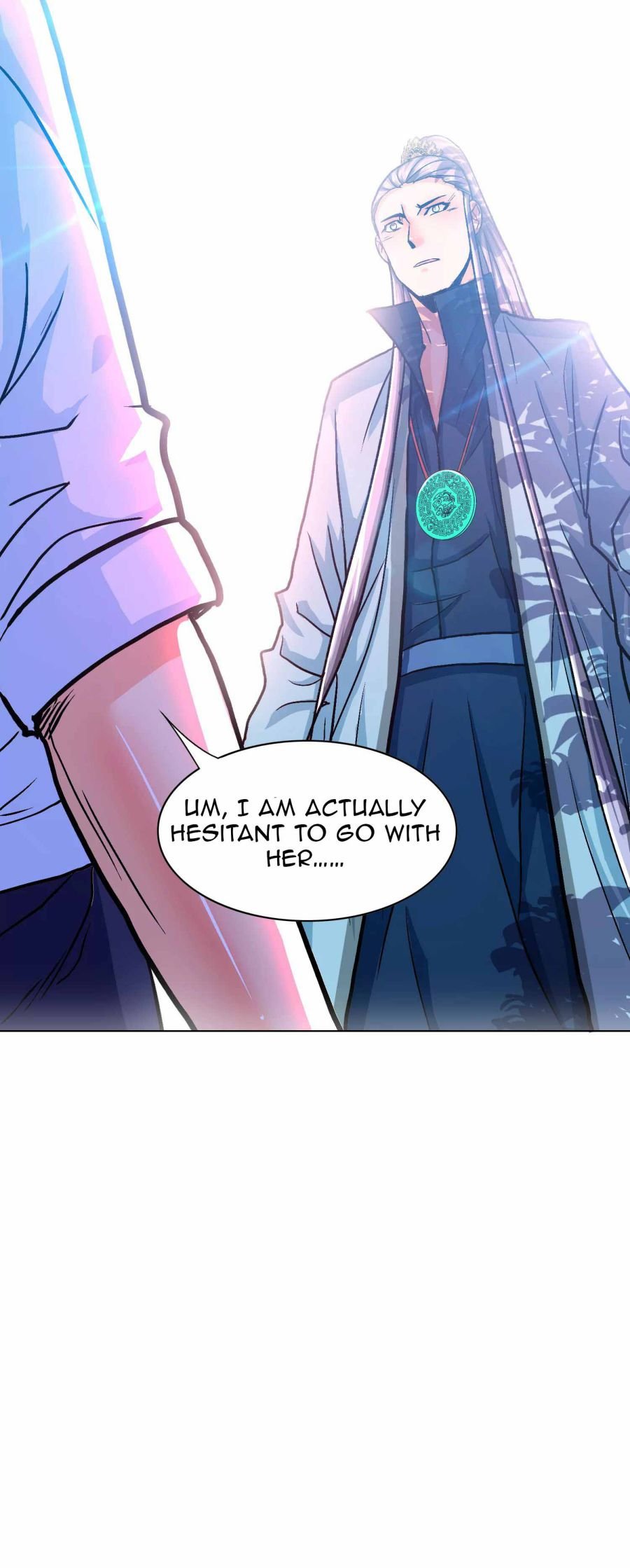 Page 6 of Chapter 127