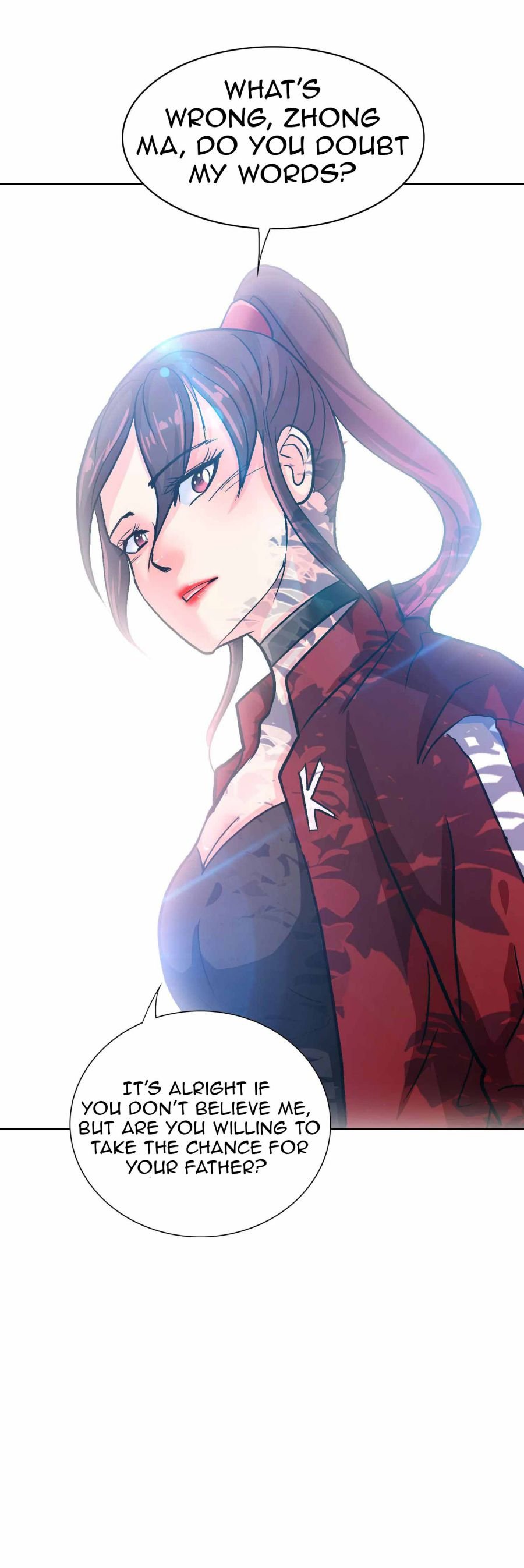 Page 7 of Chapter 127
