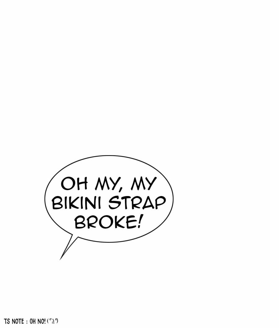 Page 12 of Chapter 127