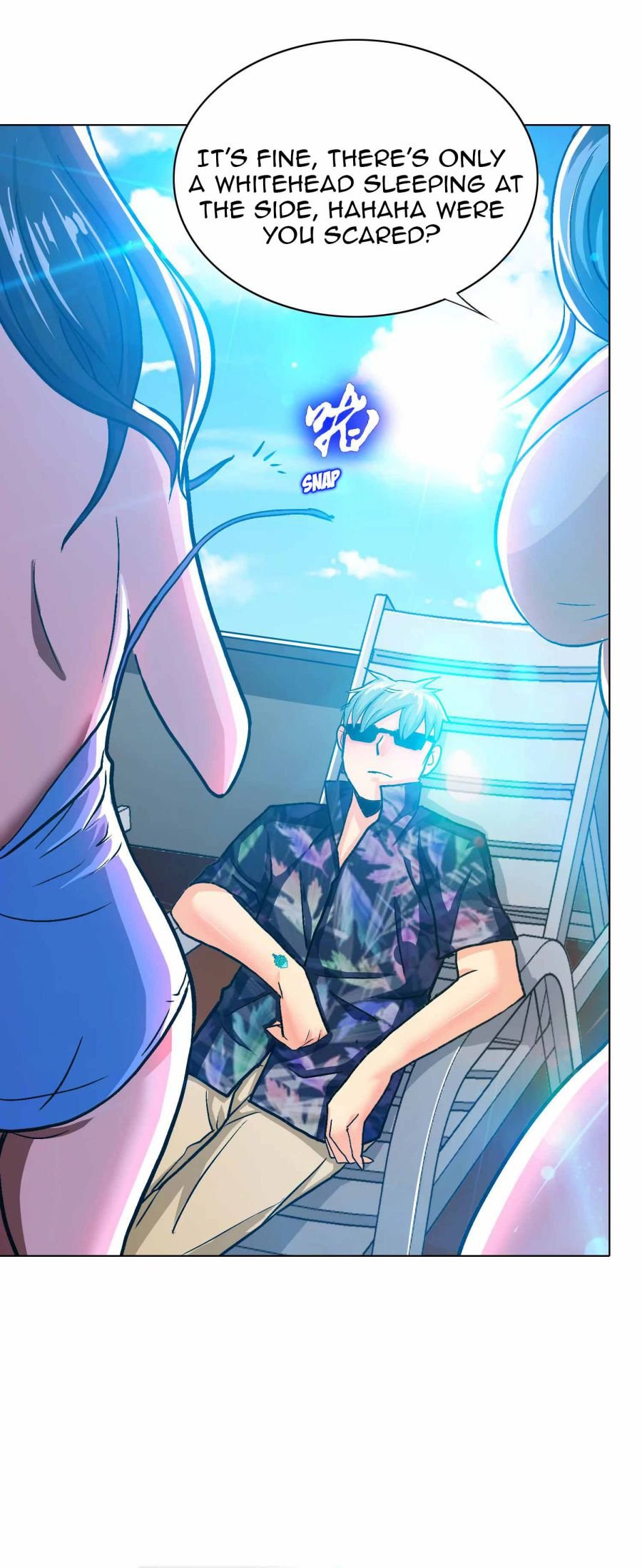 Page 13 of Chapter 127