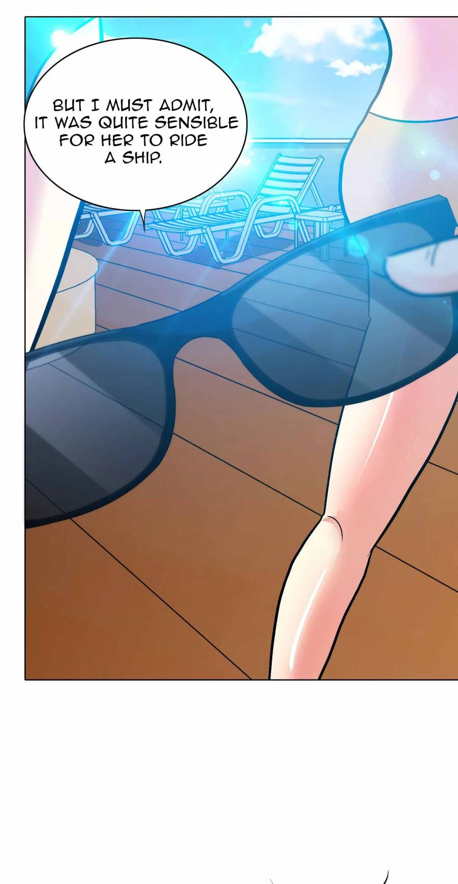 Page 15 of Chapter 127