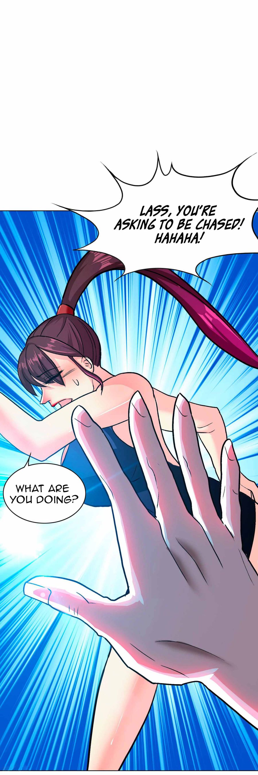 Page 19 of Chapter 127