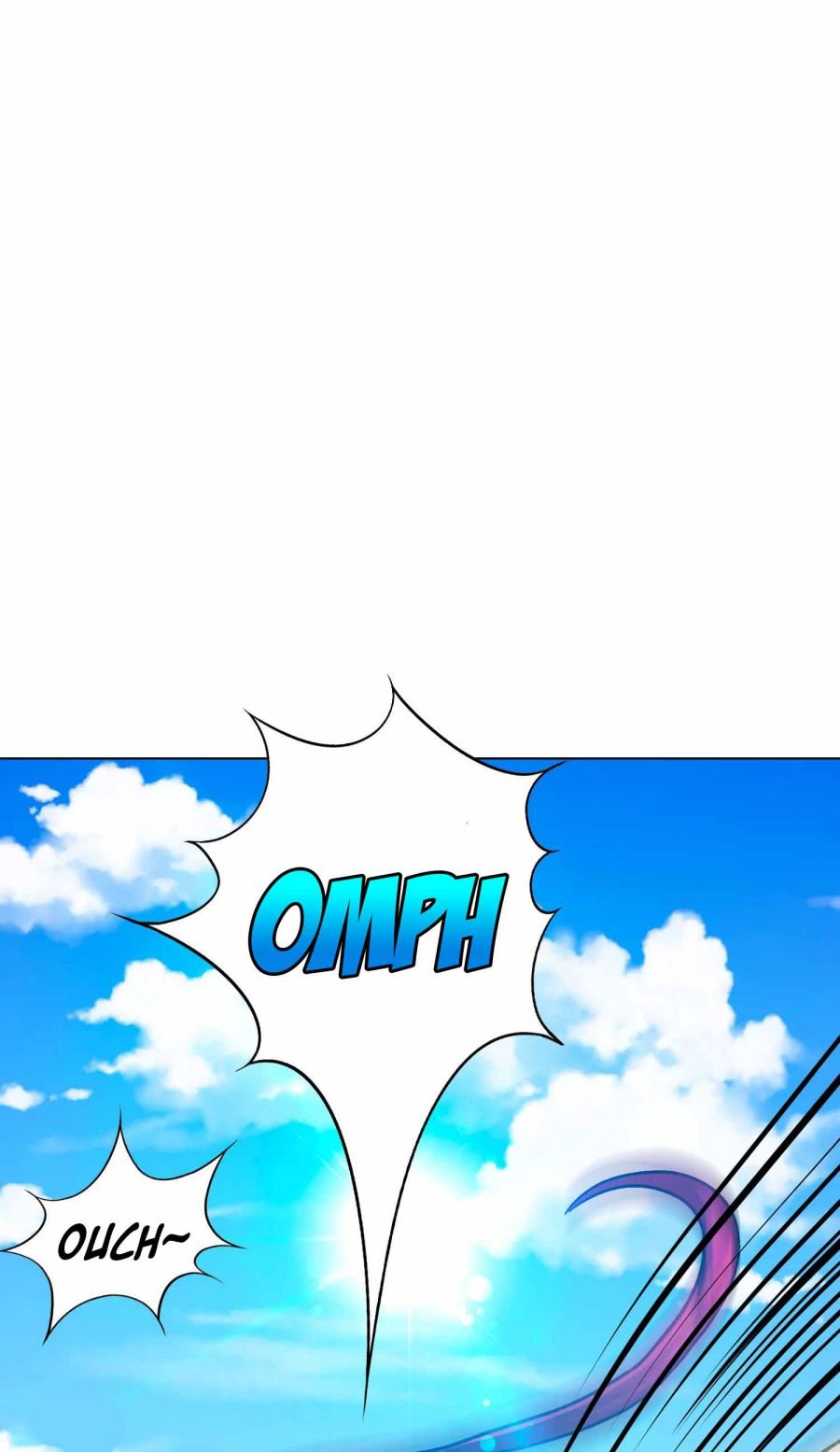 Page 20 of Chapter 127