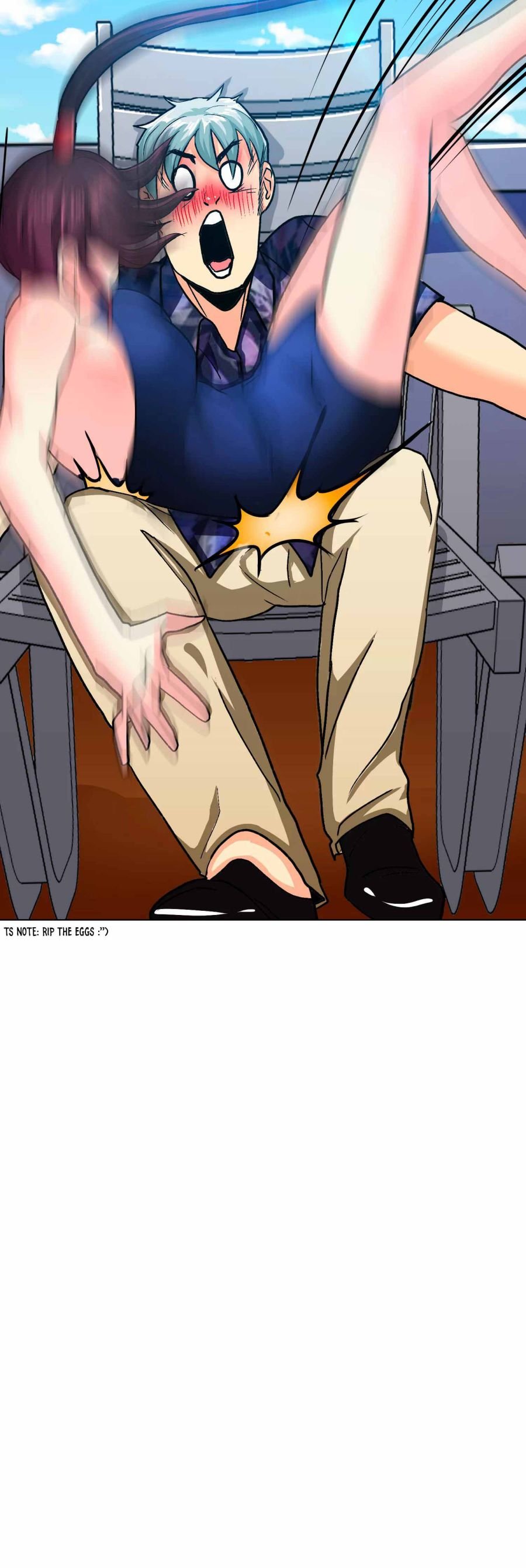 Page 21 of Chapter 127