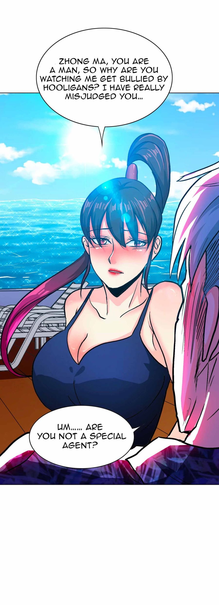 Page 22 of Chapter 127