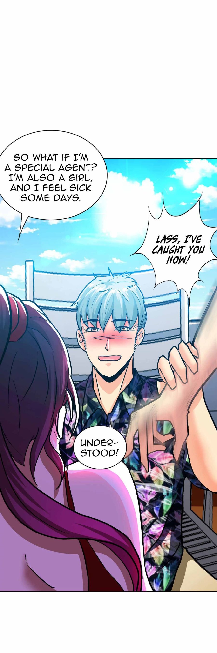 Page 23 of Chapter 127