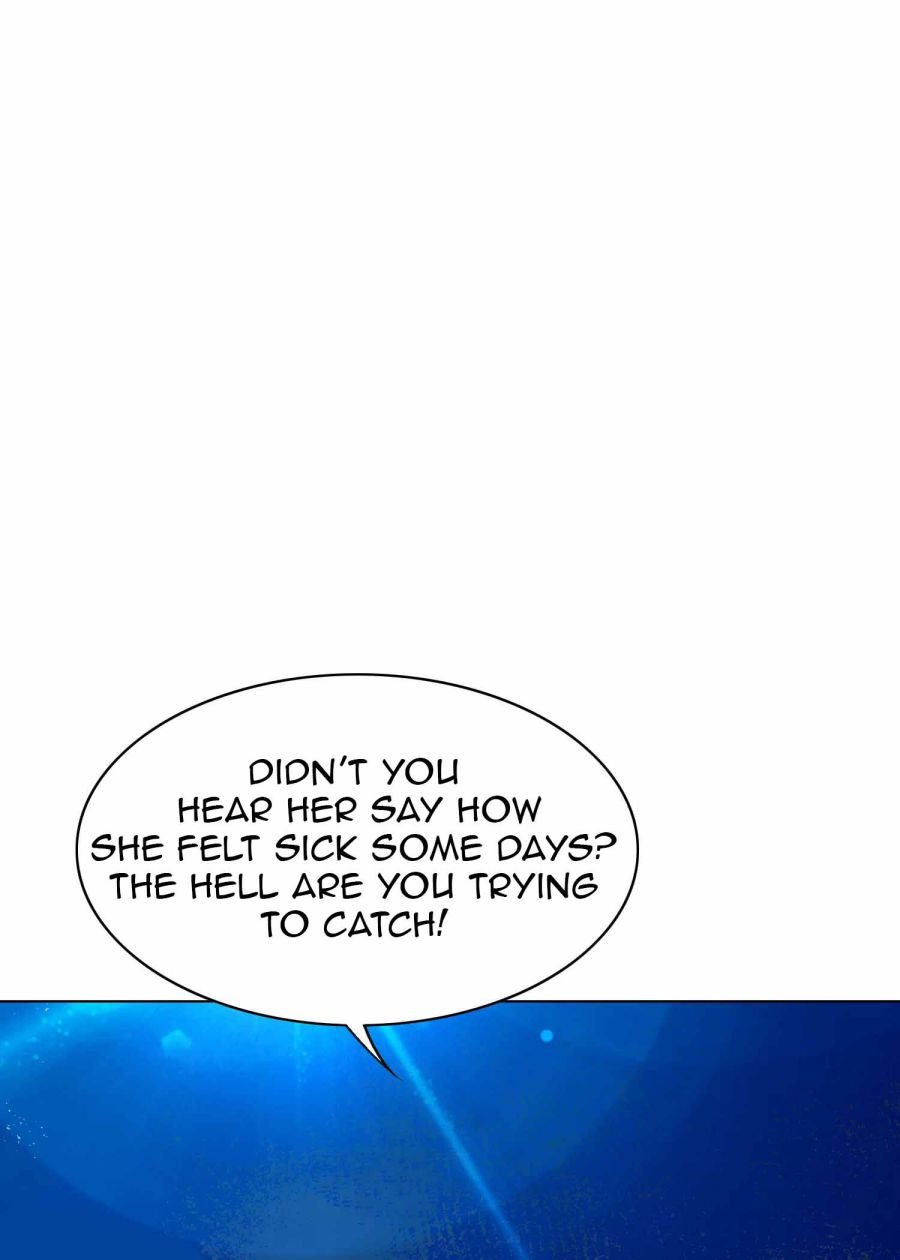 Page 24 of Chapter 127