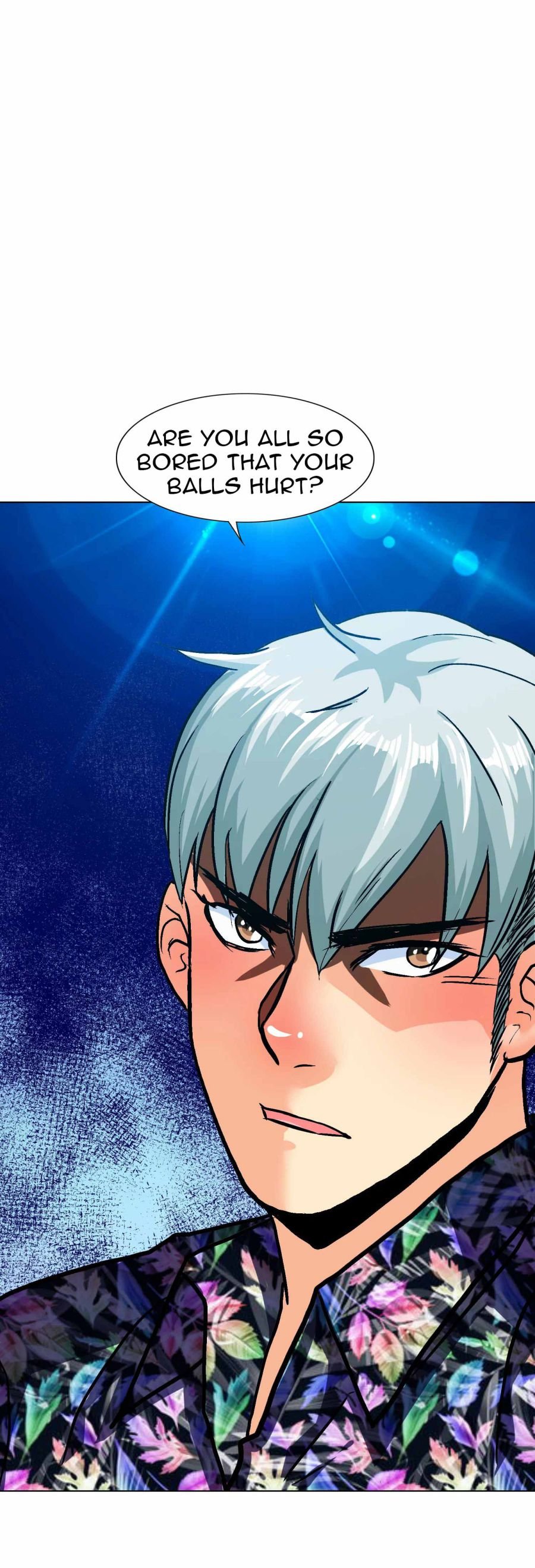 Page 27 of Chapter 127