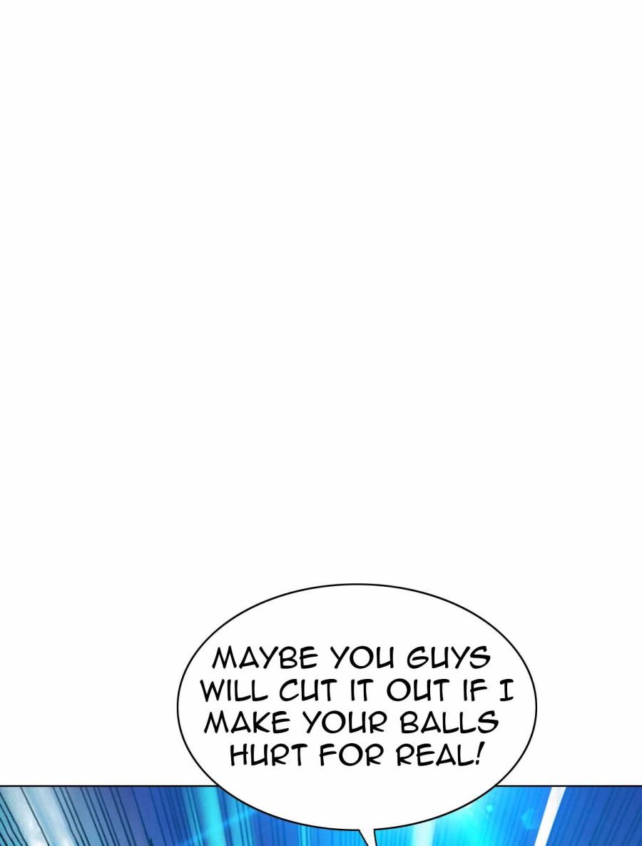 Page 28 of Chapter 127